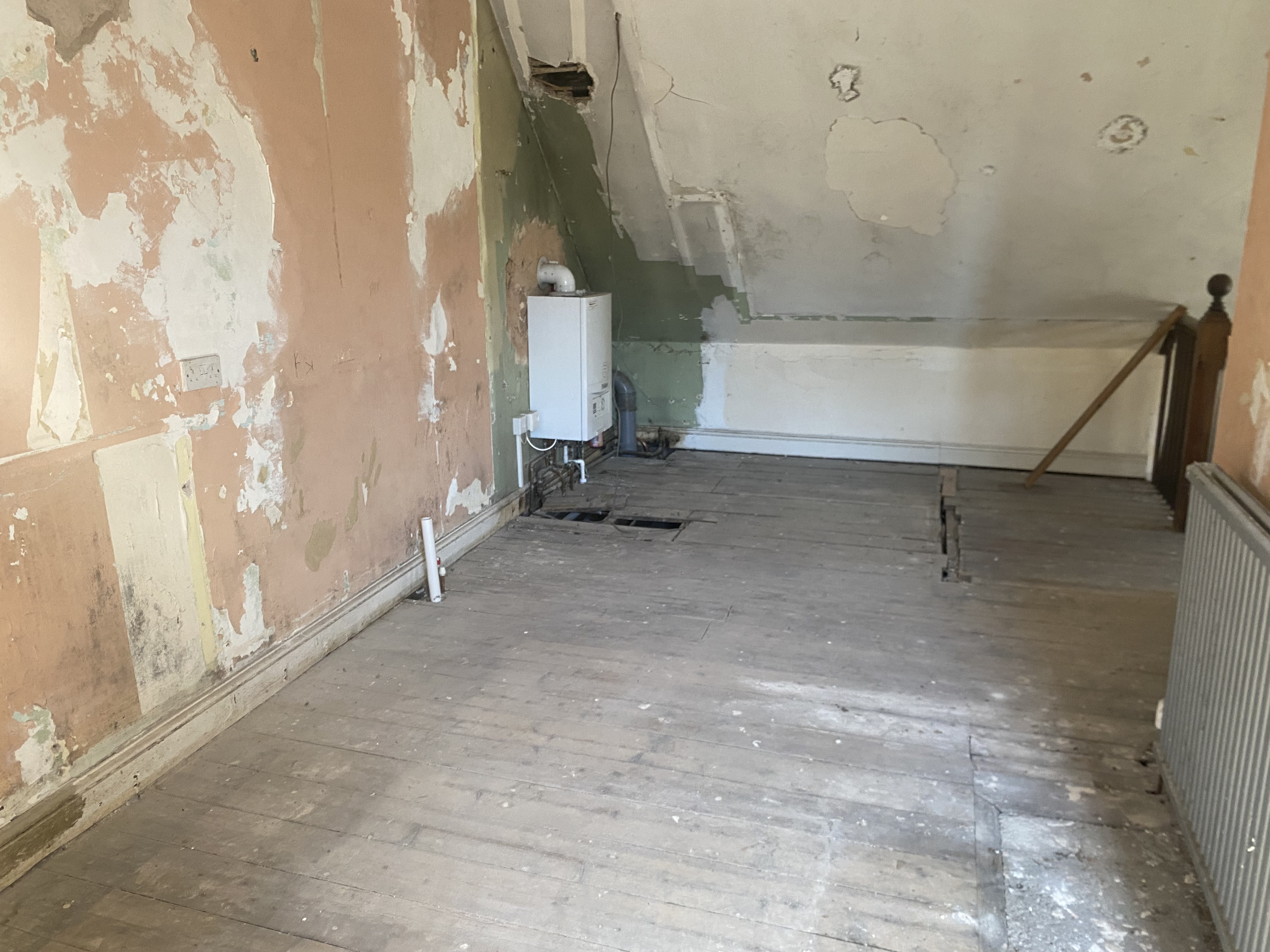 Property image #7