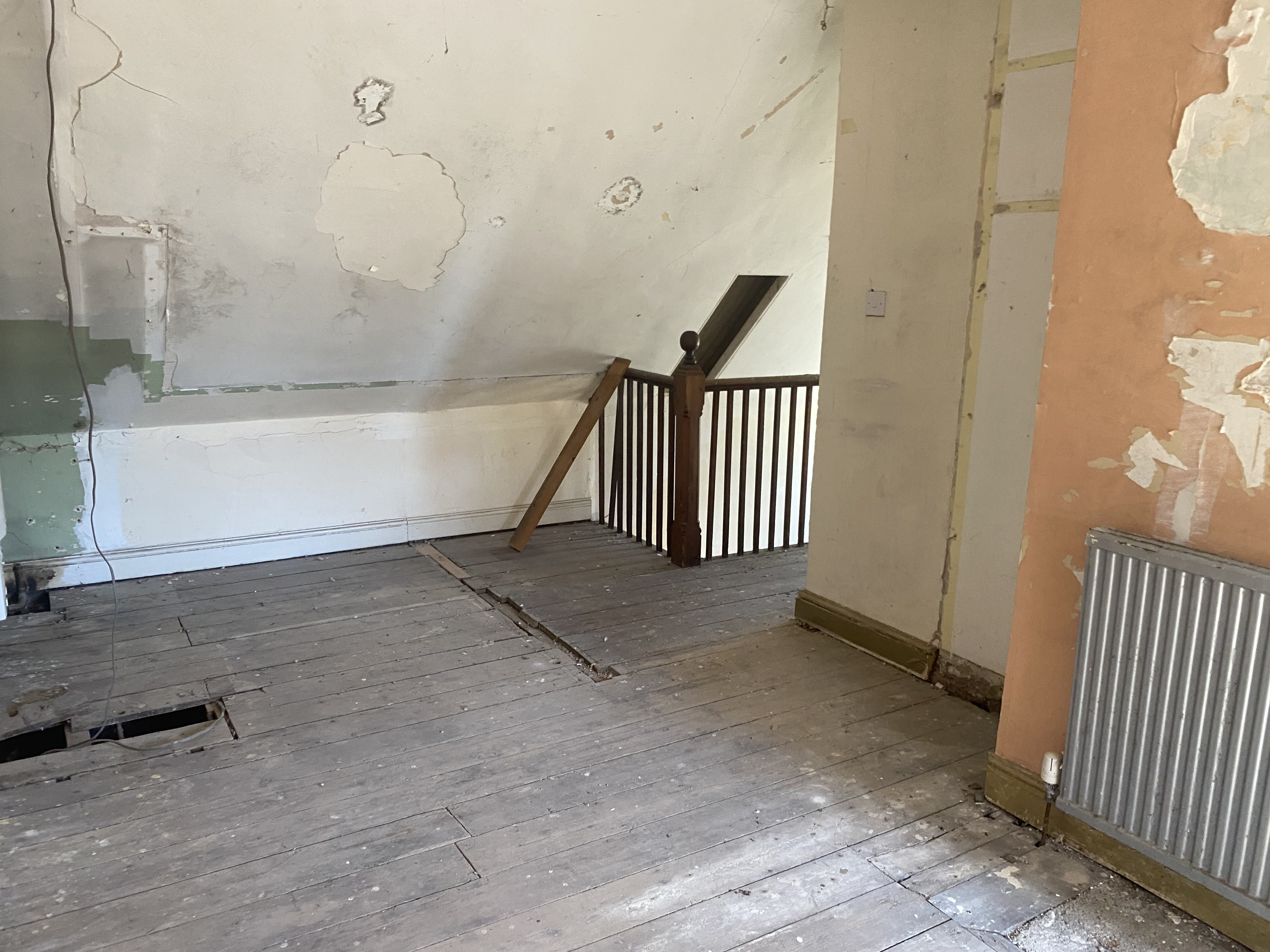 Property image #8