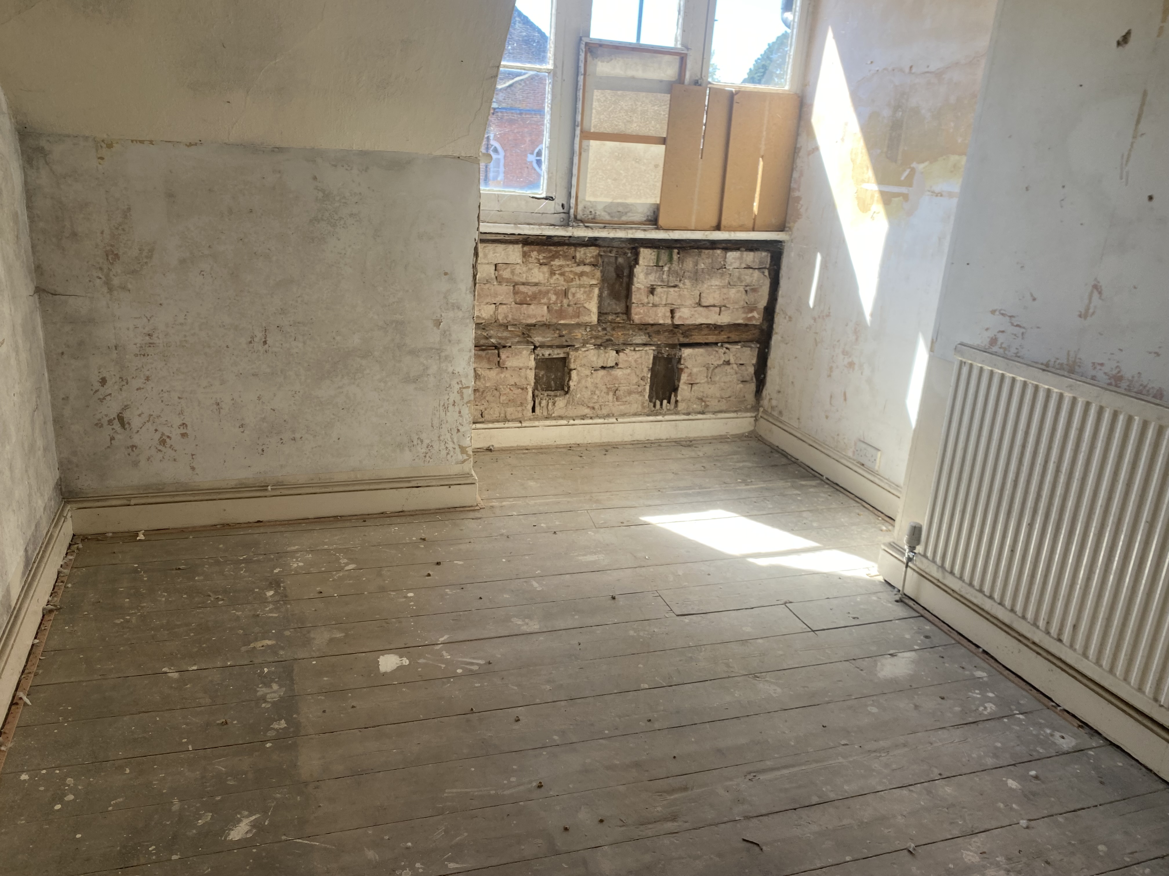 Property image #3