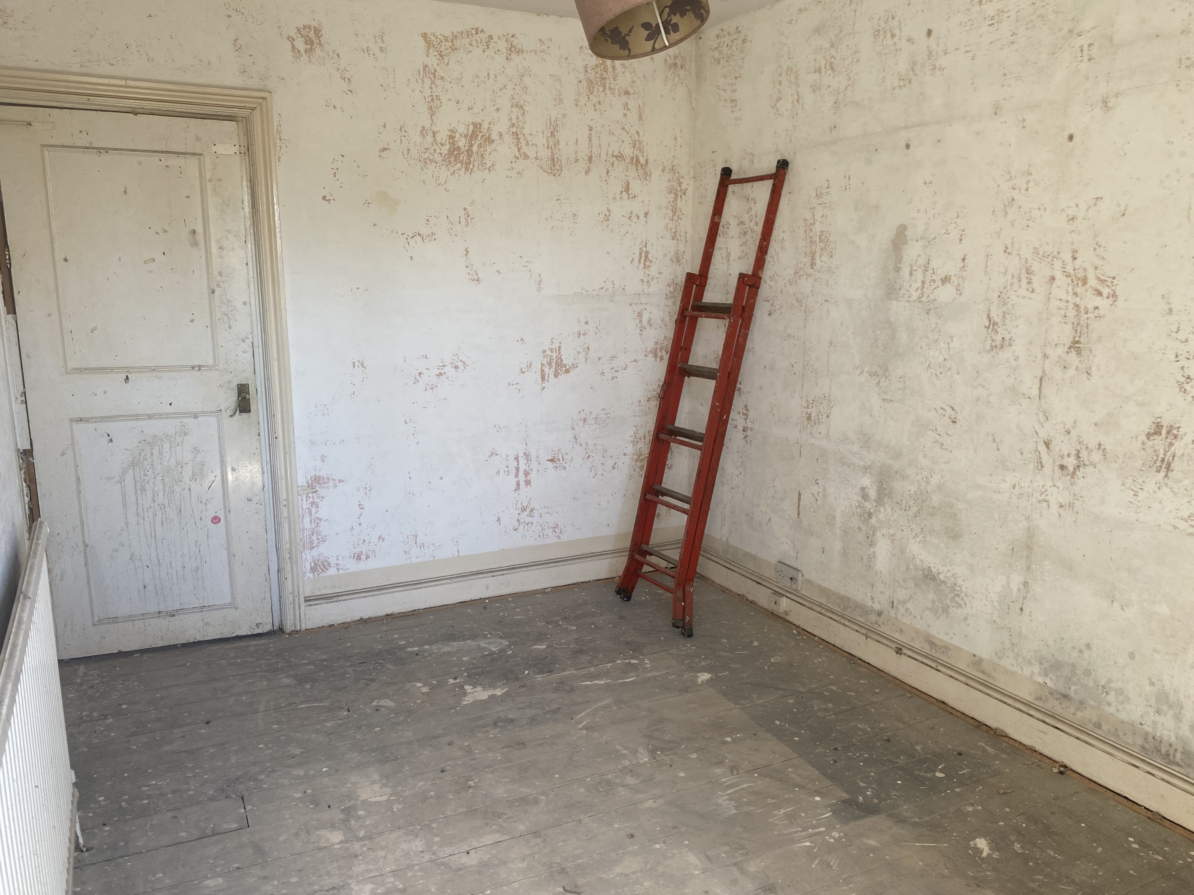 Property image #2