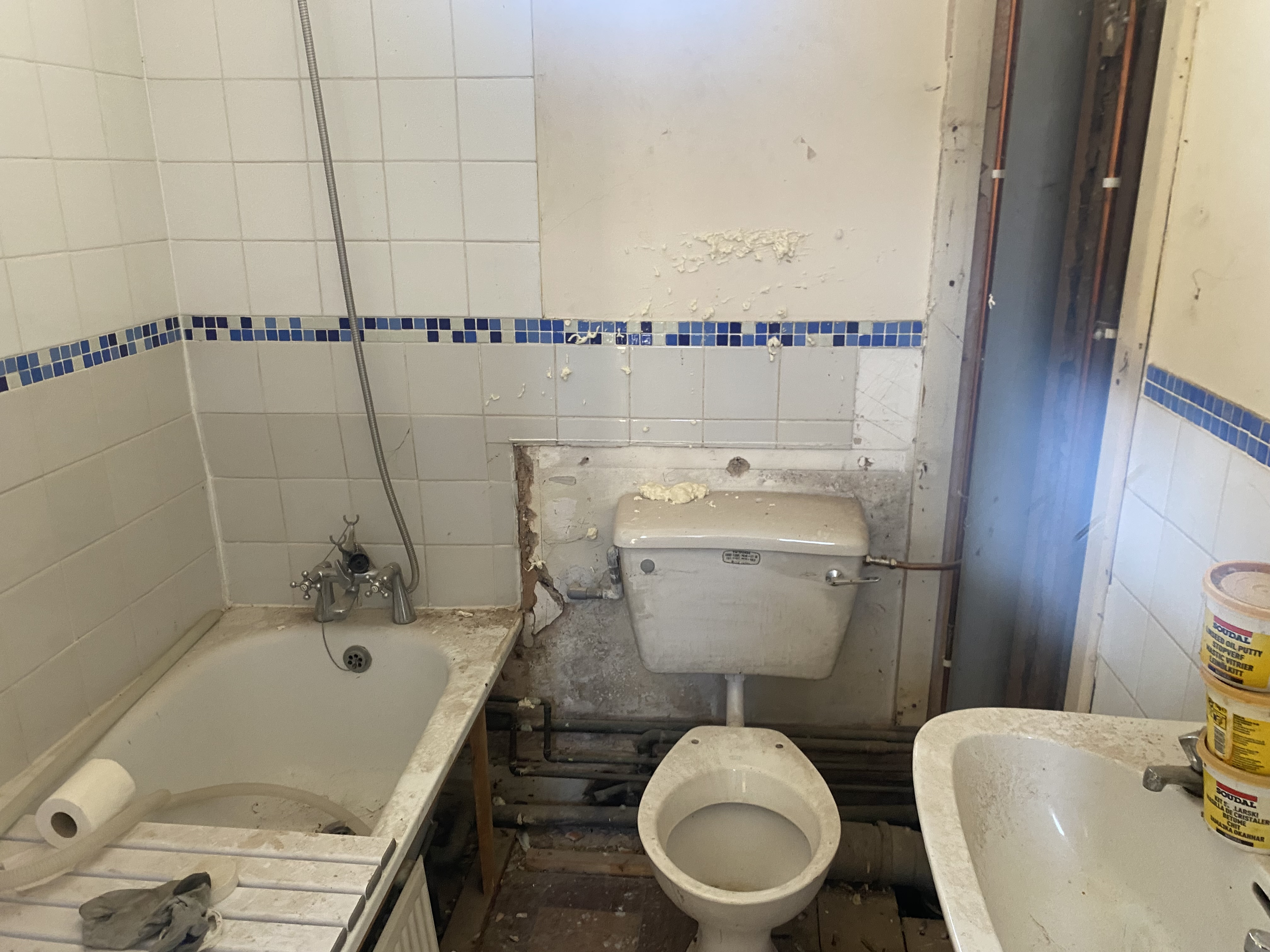 Property image #5