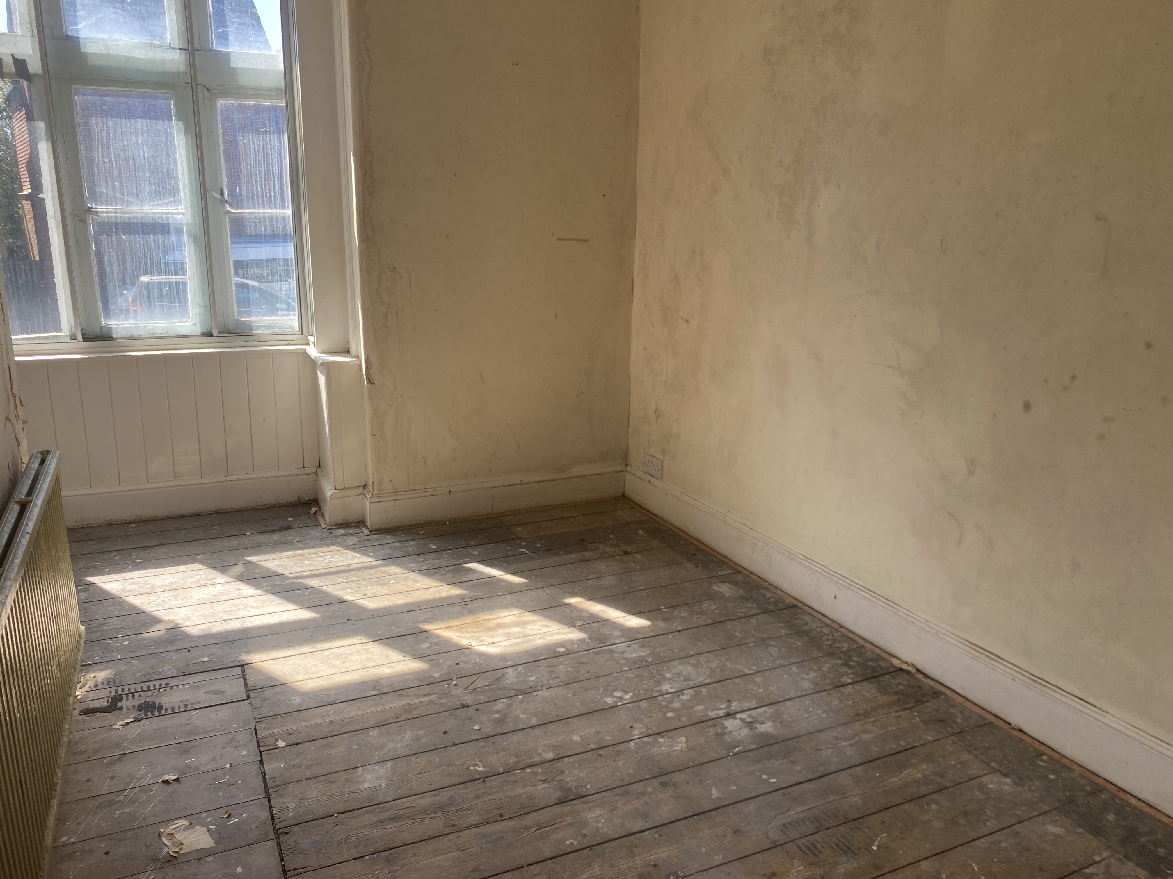 Property image #9