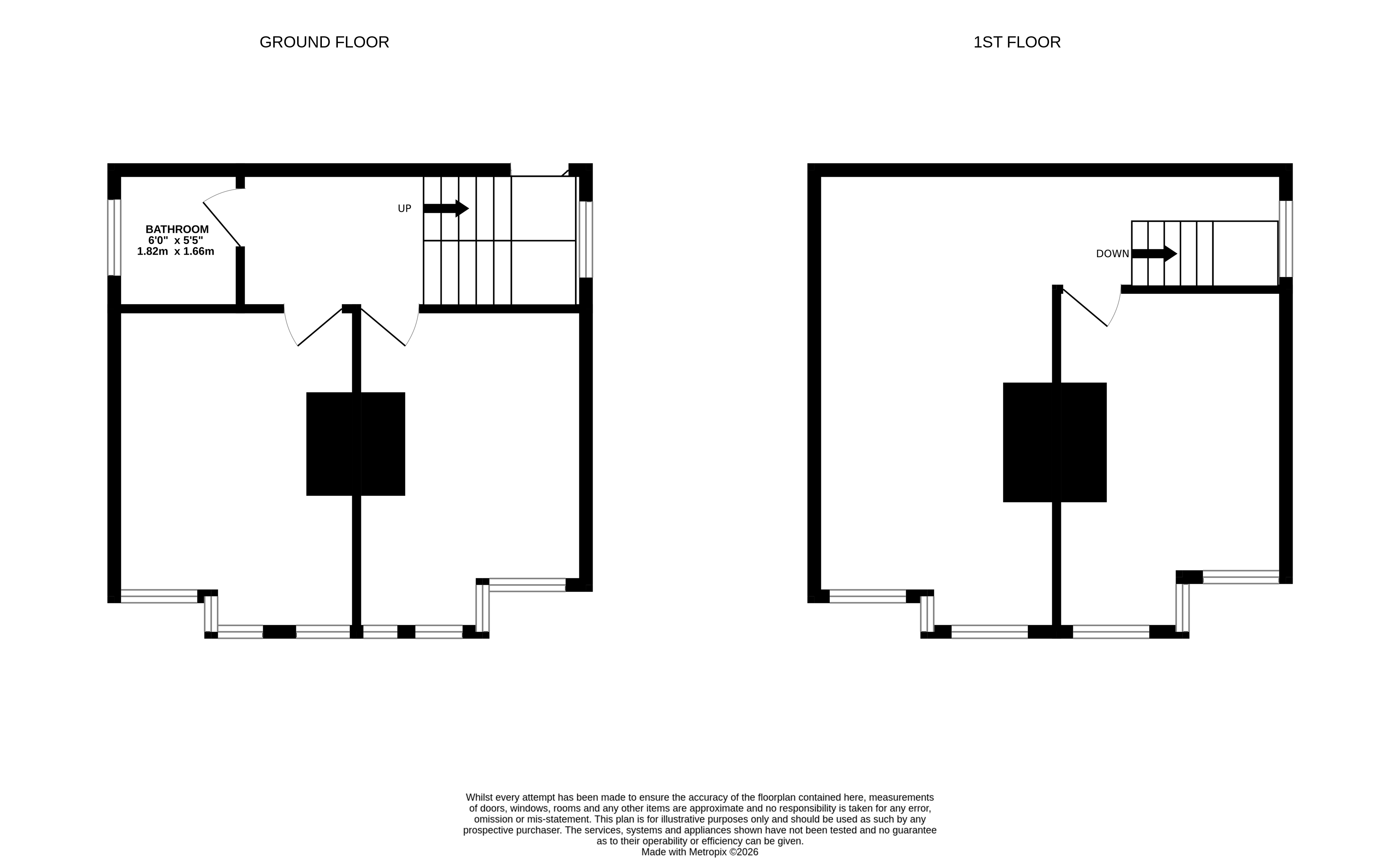Property image #0
