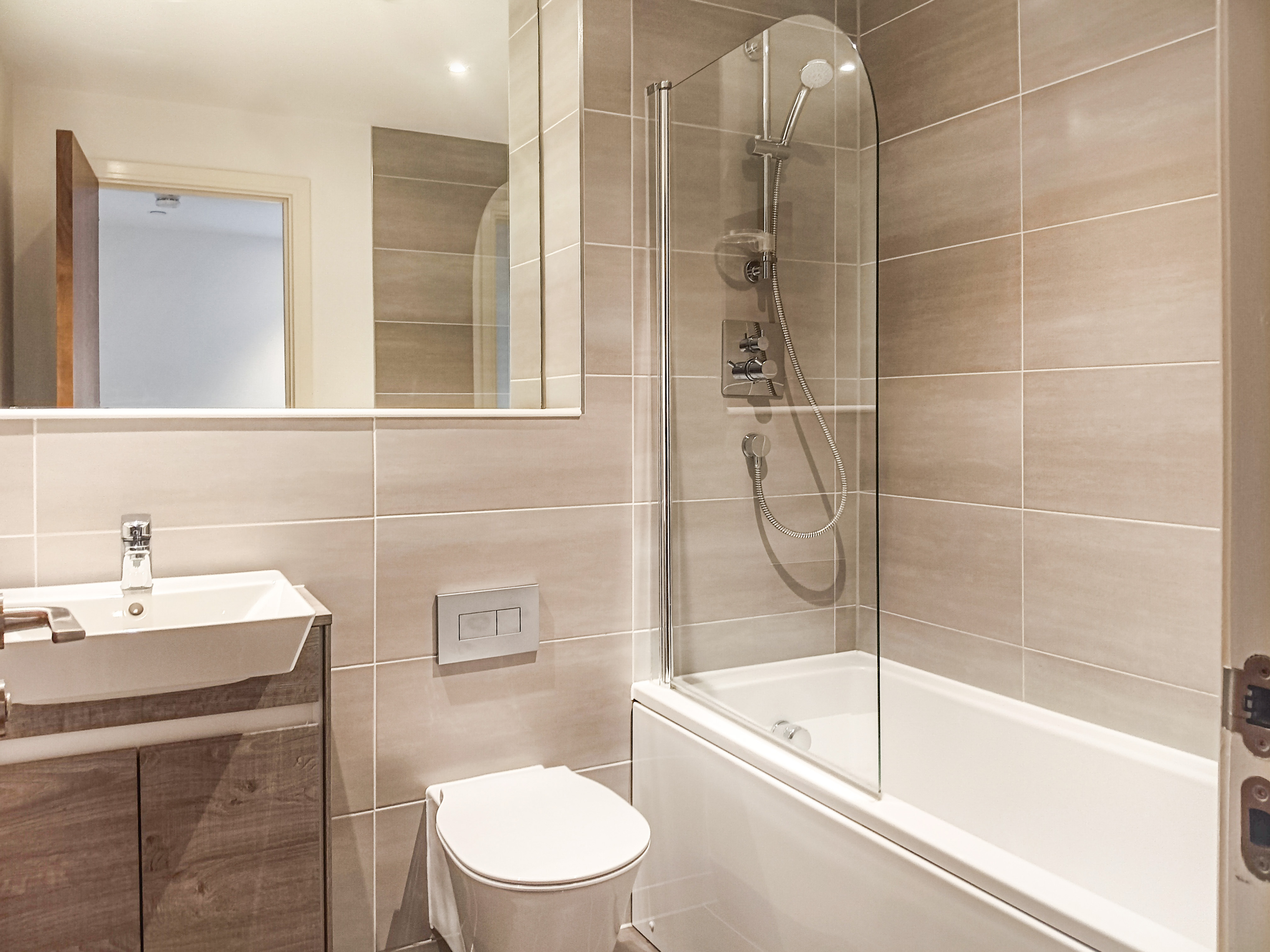 Property image #5
