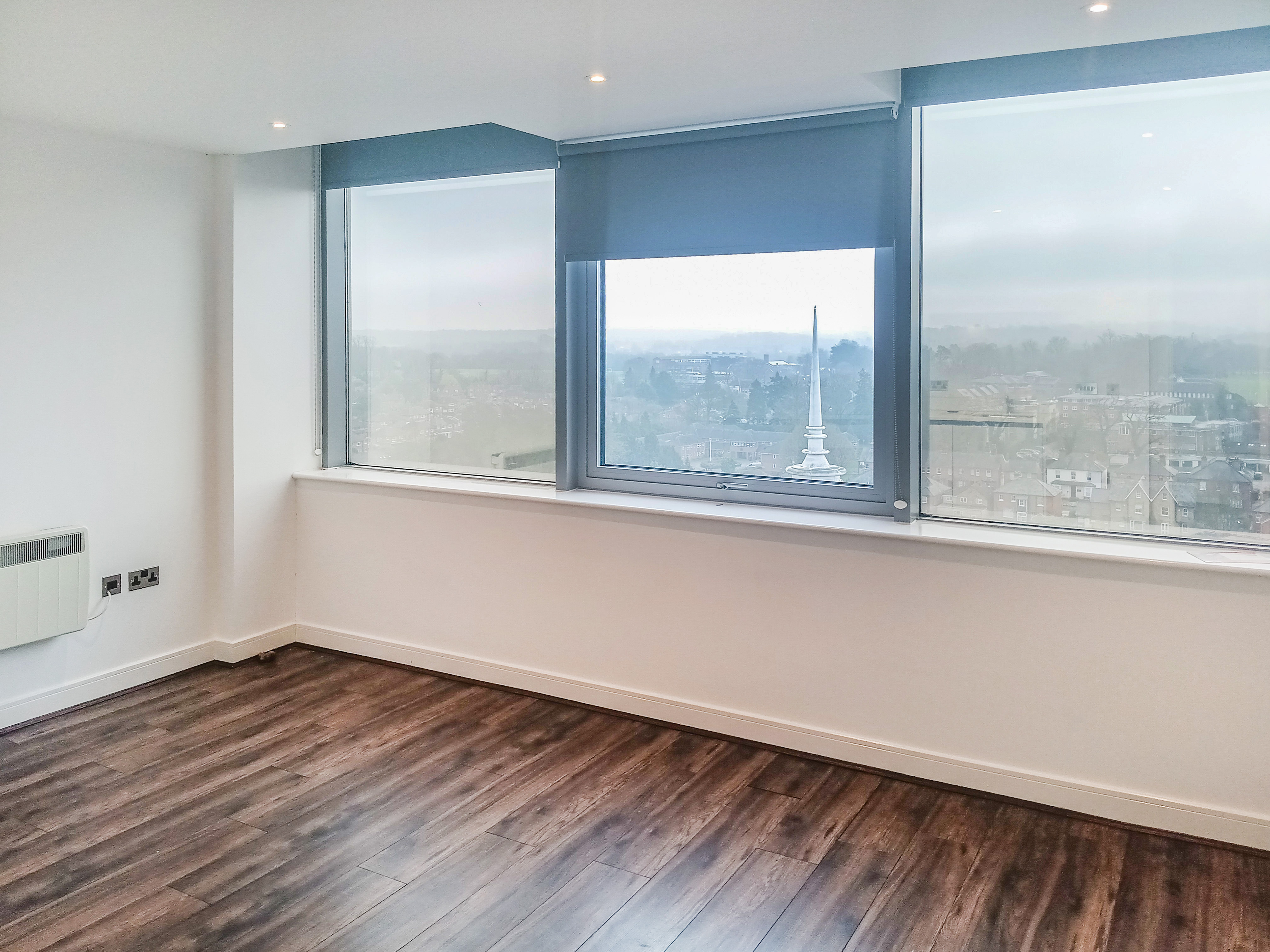 Property image #3