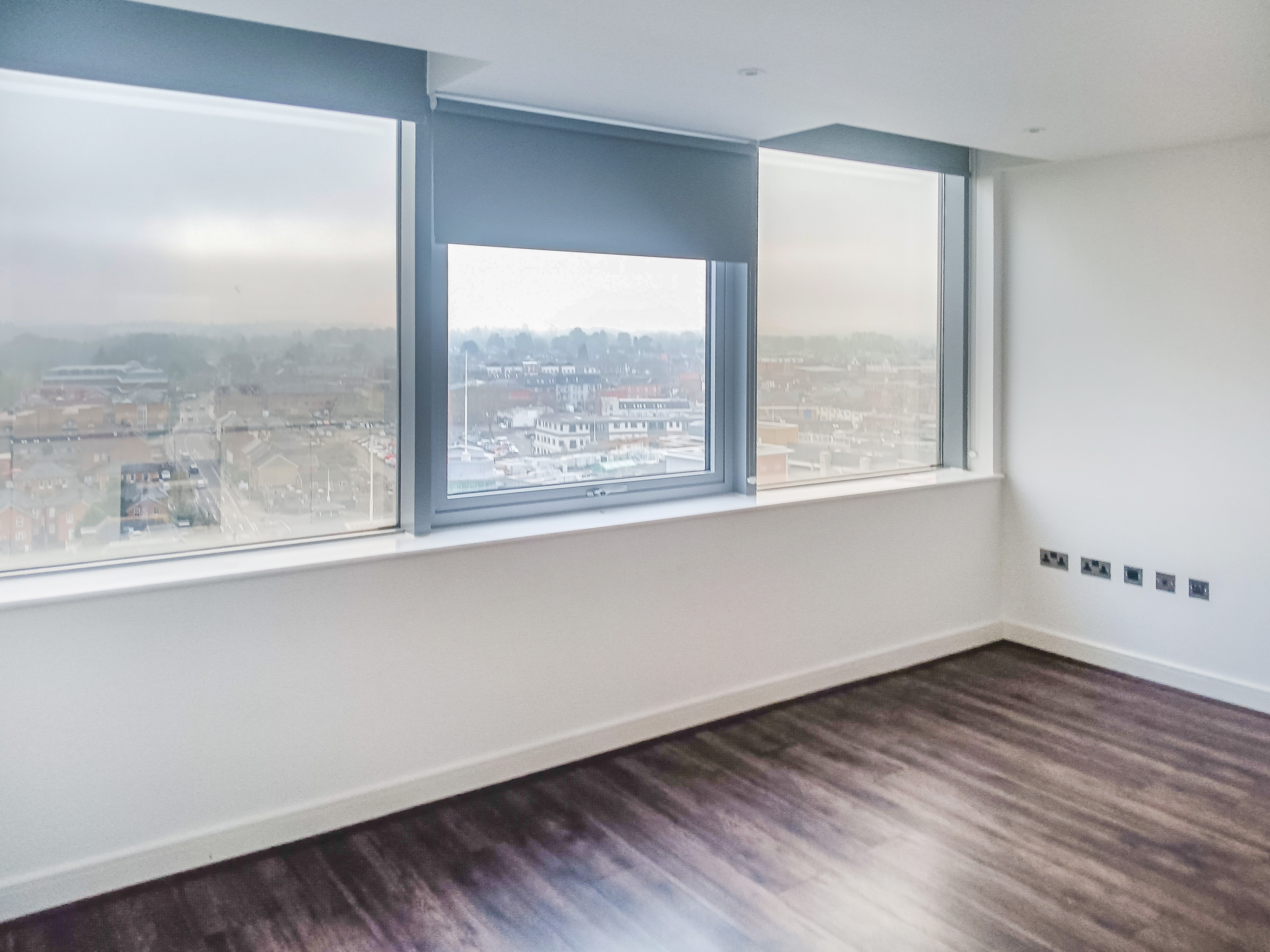 Property image #4