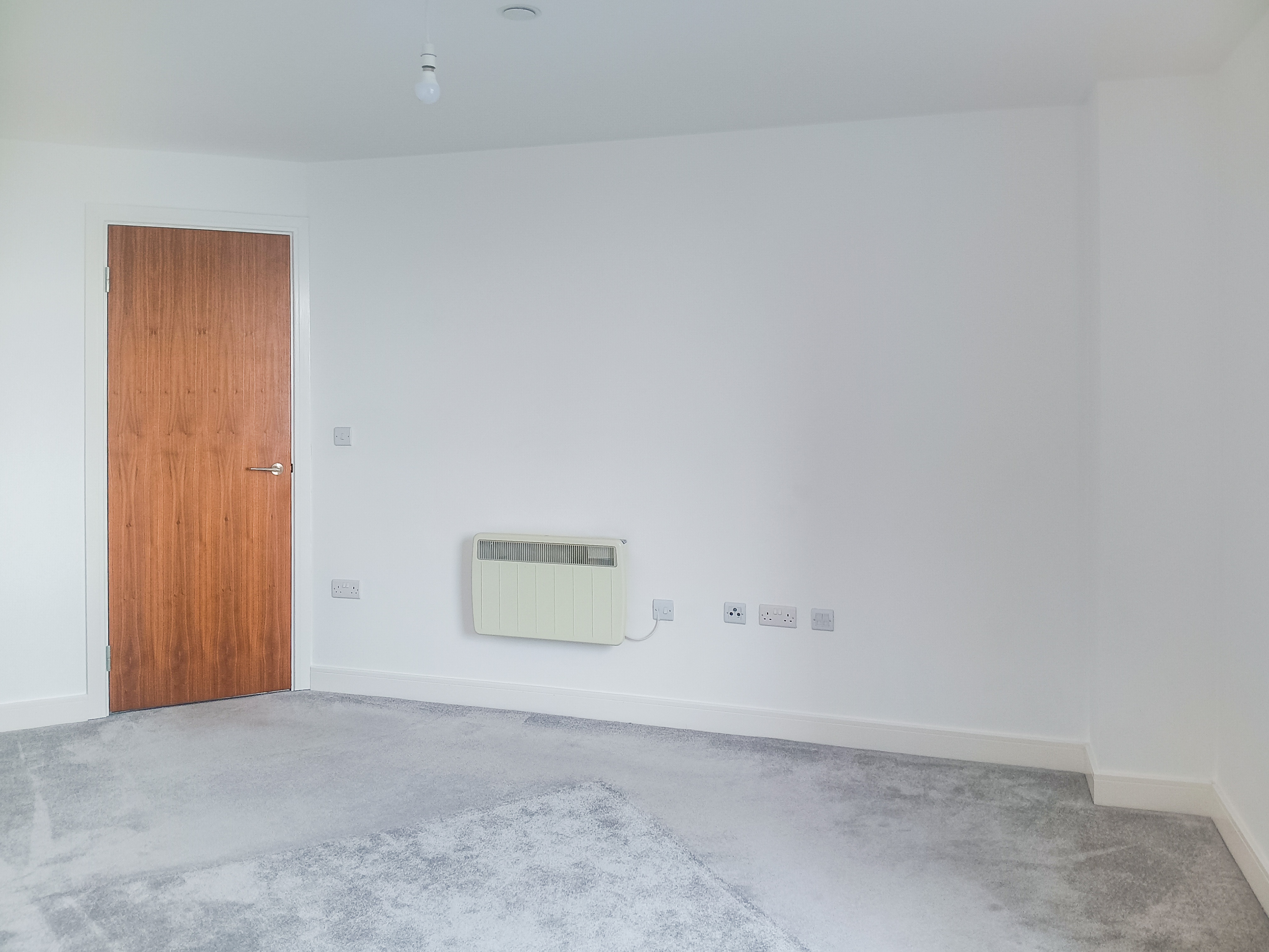 Property image #6