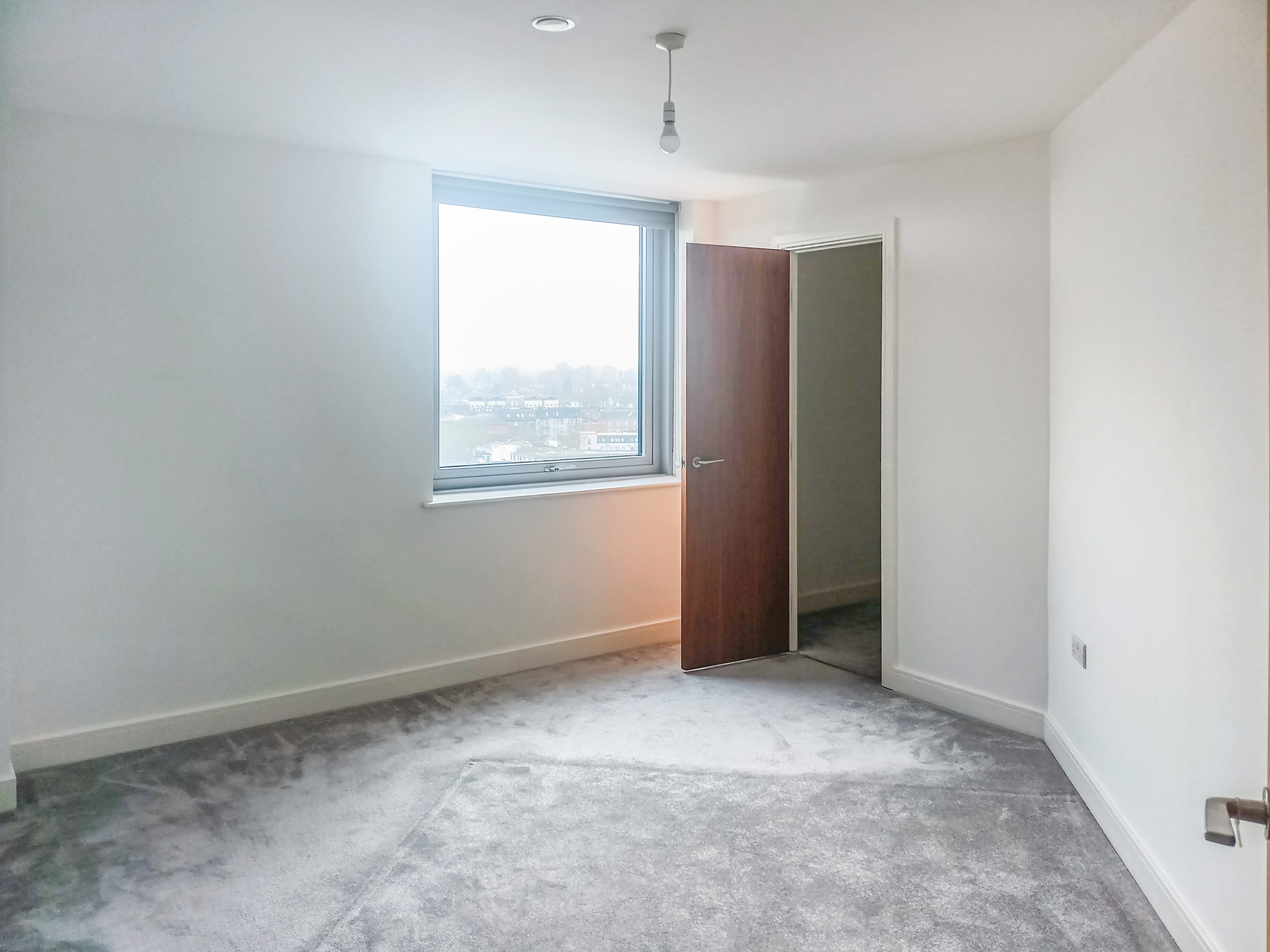 Property image #7