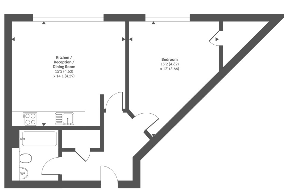 Property image #0