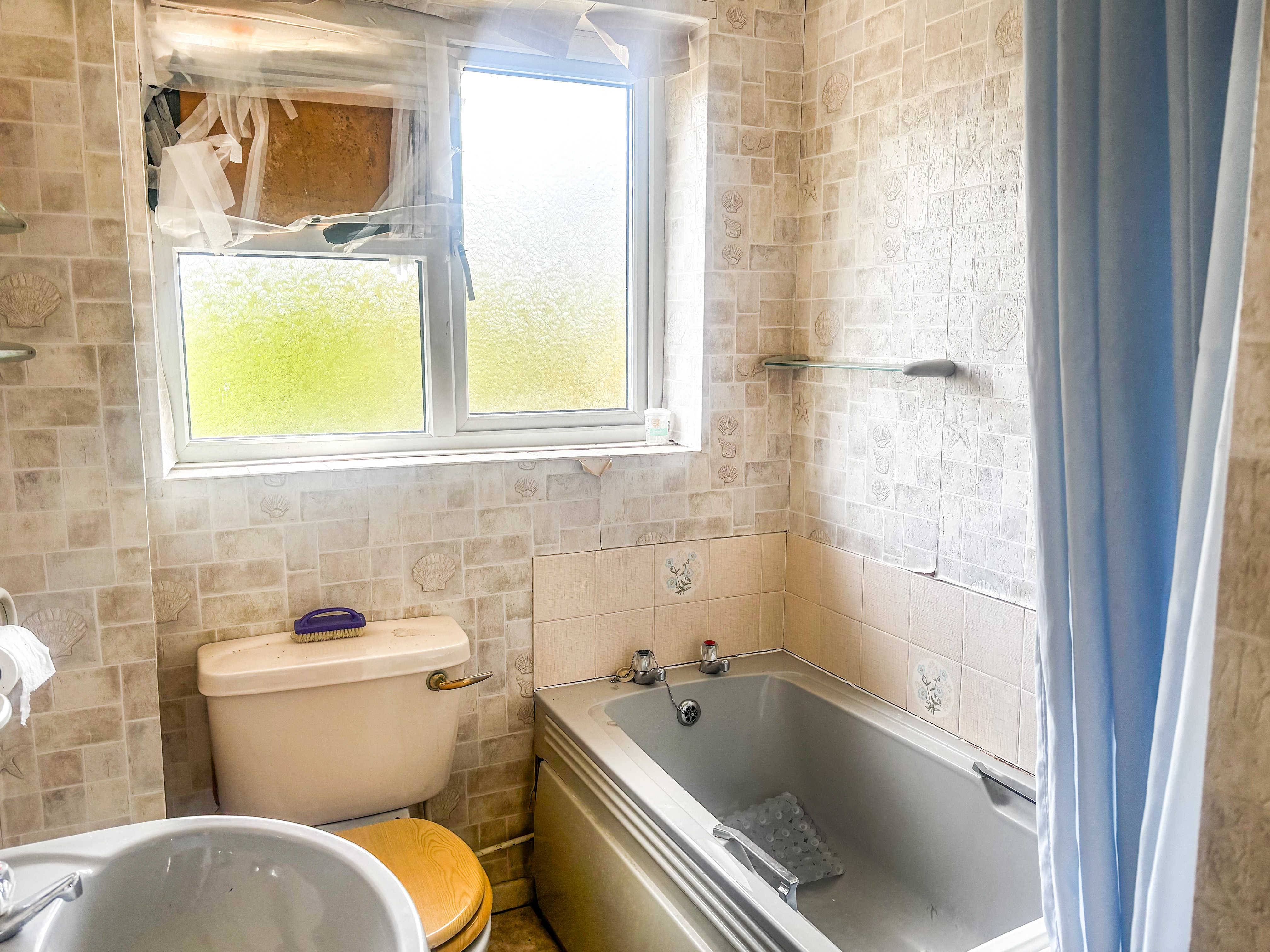 Property image #6