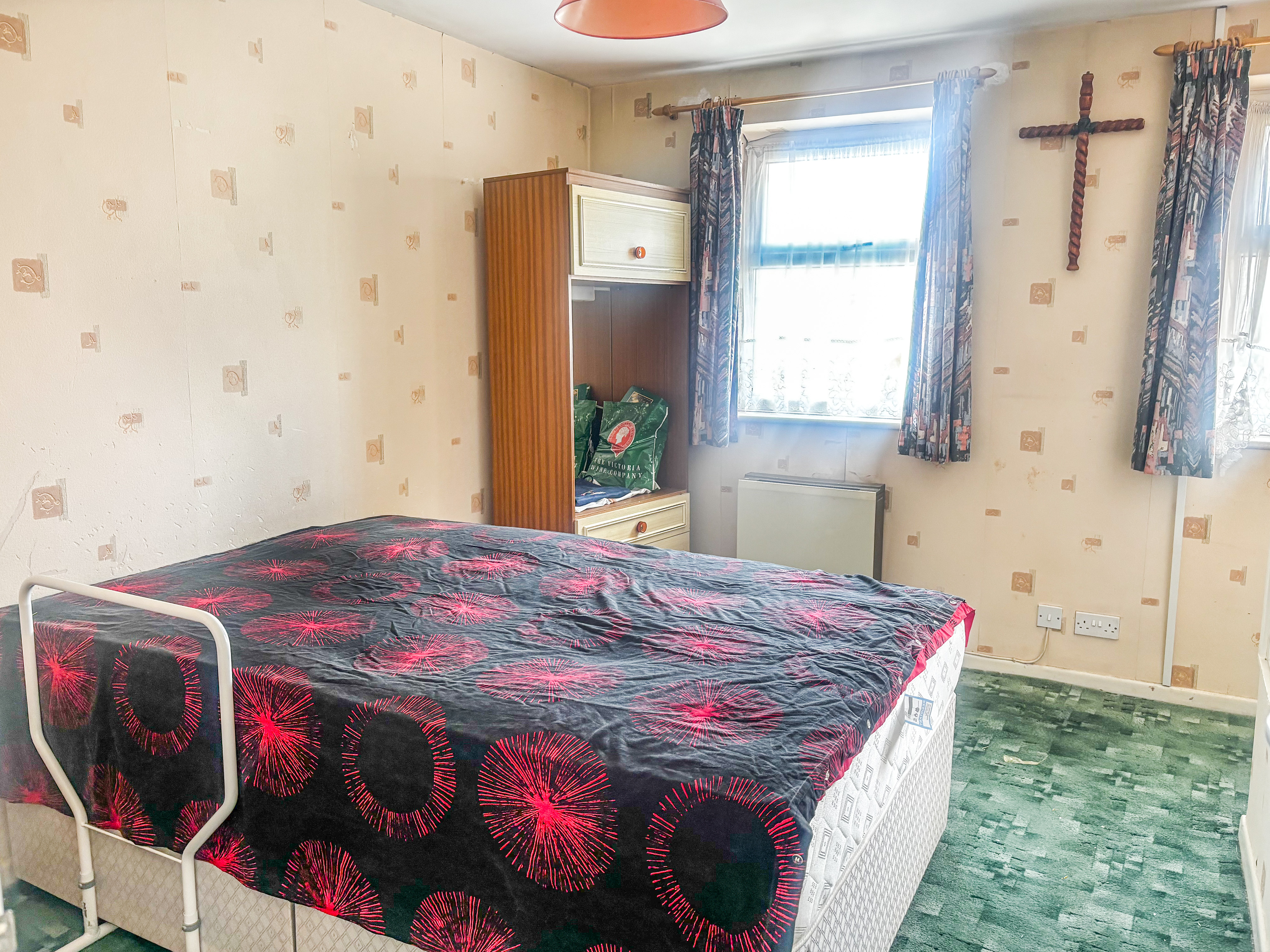 Property image #7