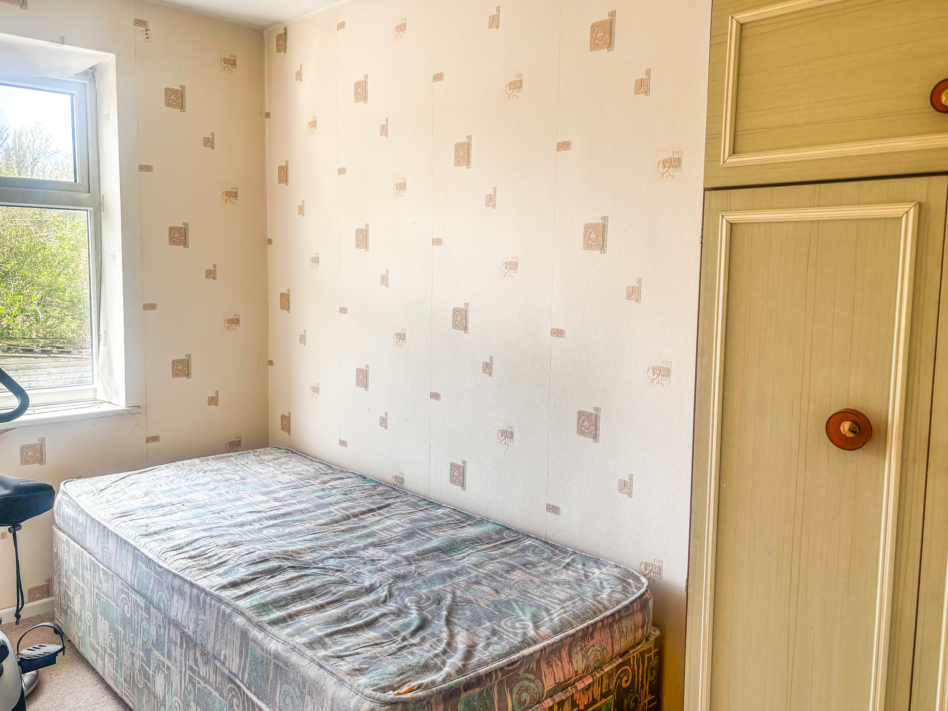 Property image #8