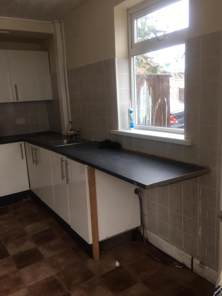 Property image #4
