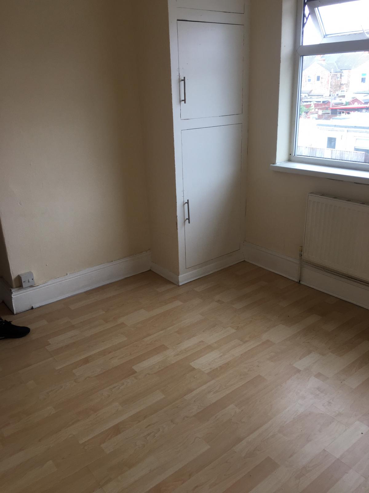 Property image #8