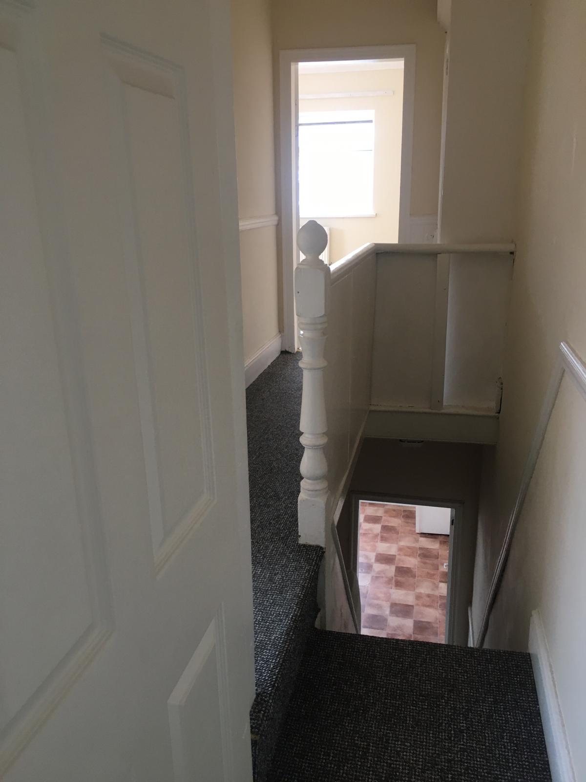 Property image #9