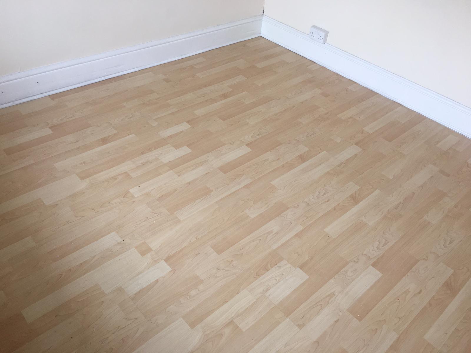 Property image #6