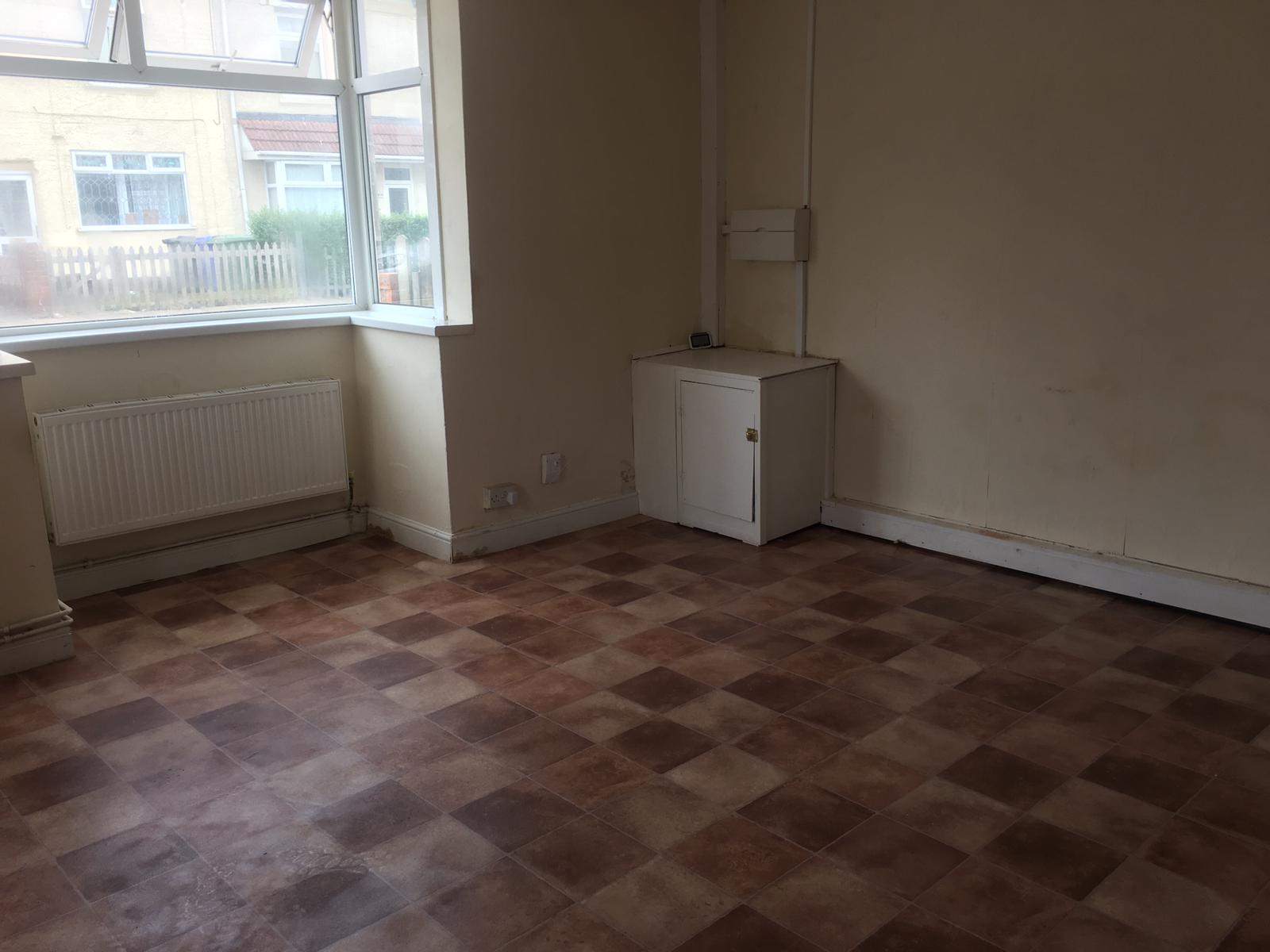 Property image #7