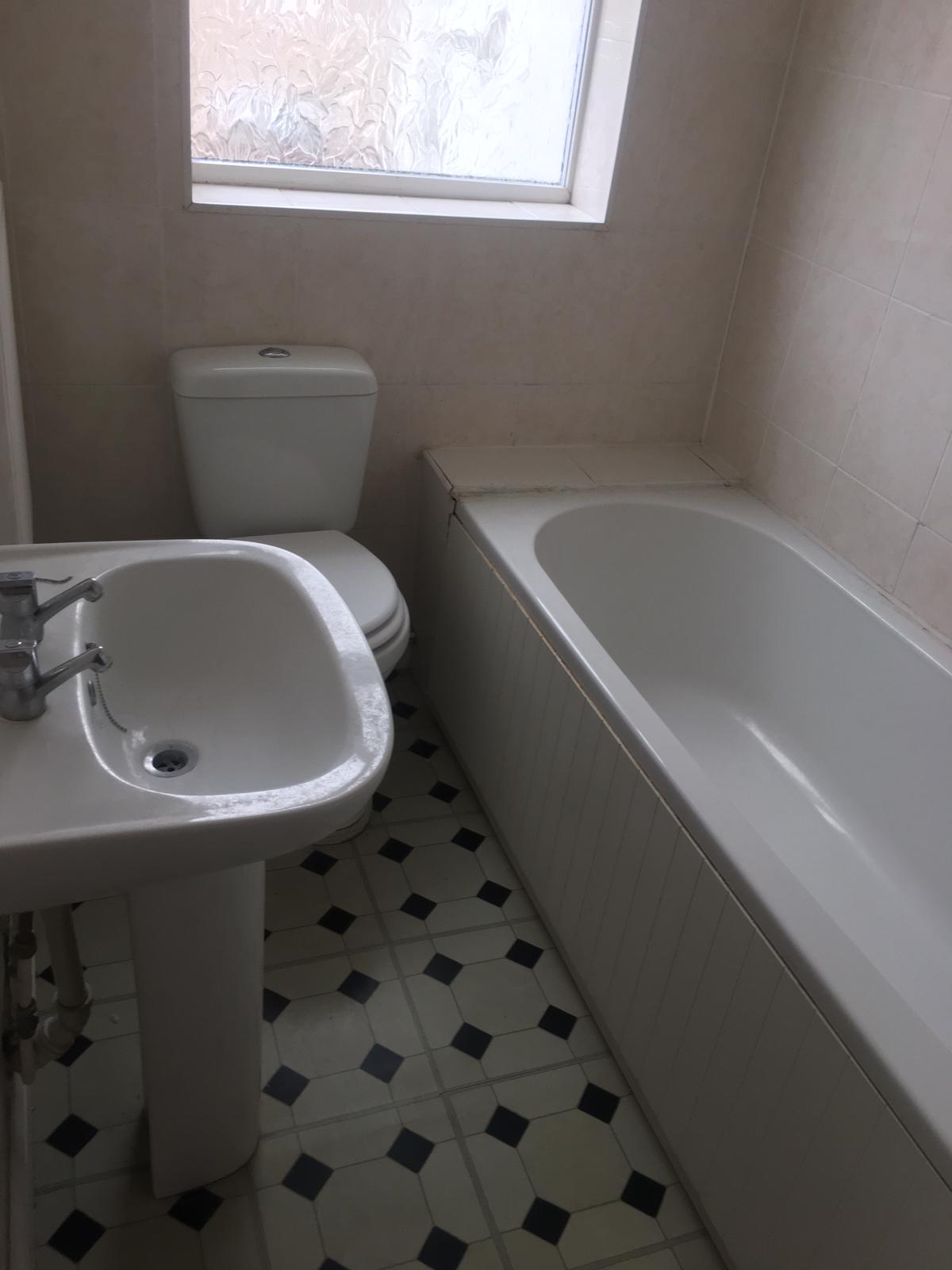 Property image #5