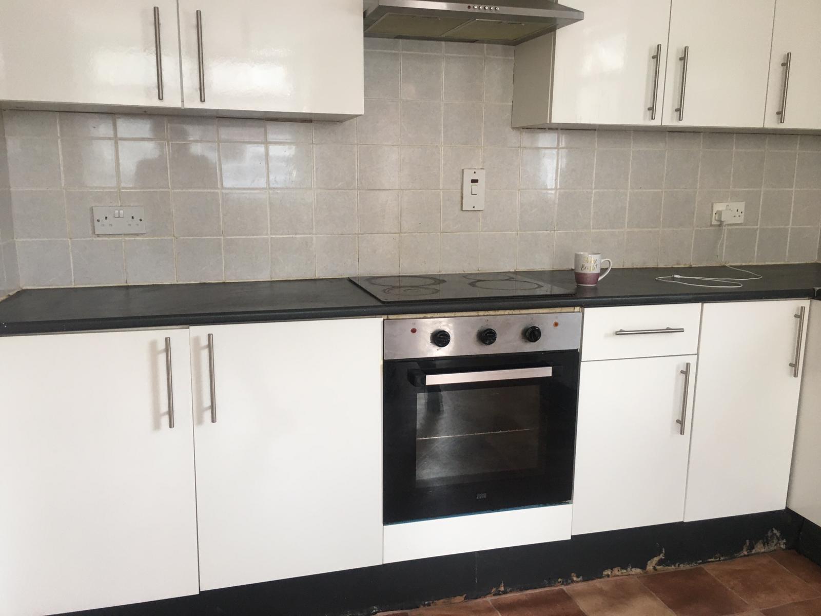 158 Daubney Street and 48 & 48A Johnson Street, Cleethorpes, Lincolnshire DN35 7NU