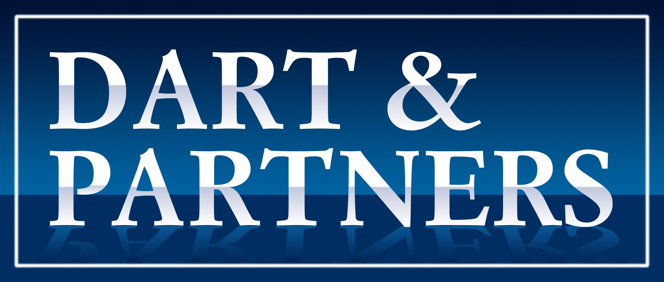Dart & Partners