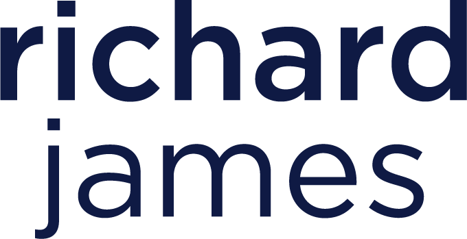 Richard James Estate Agents