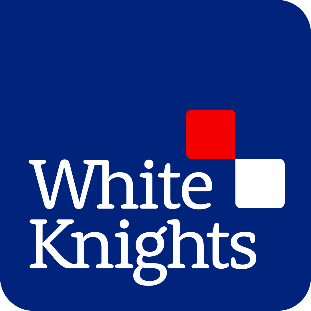 White Knights Estate Agents