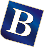 Balgores (Hayes Brentwood) Estate Agents