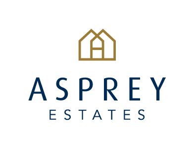 Asprey Estates