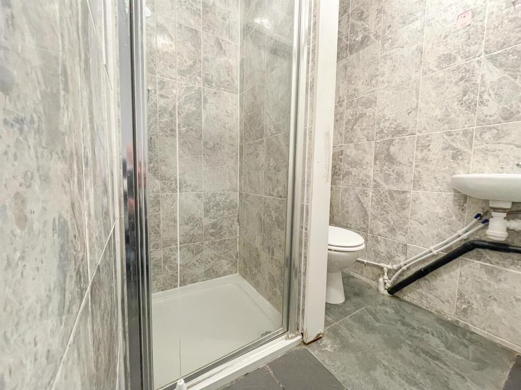 Property image #9