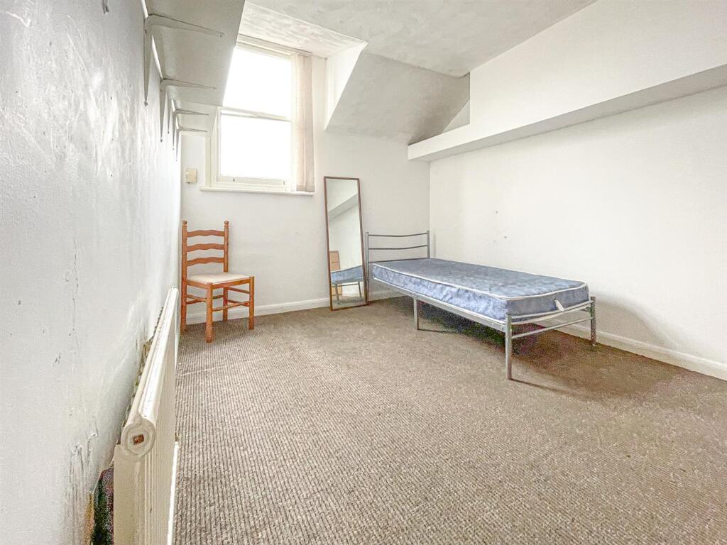 Property image #8