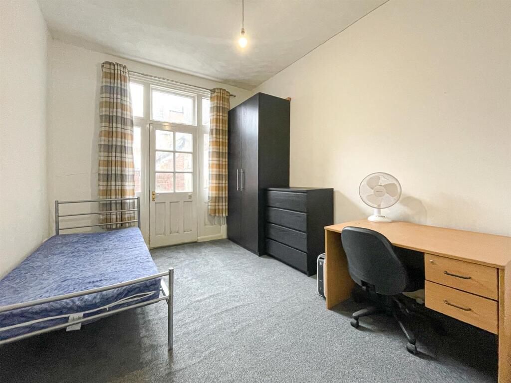 Property image #7