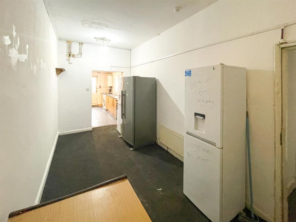 Property image #4