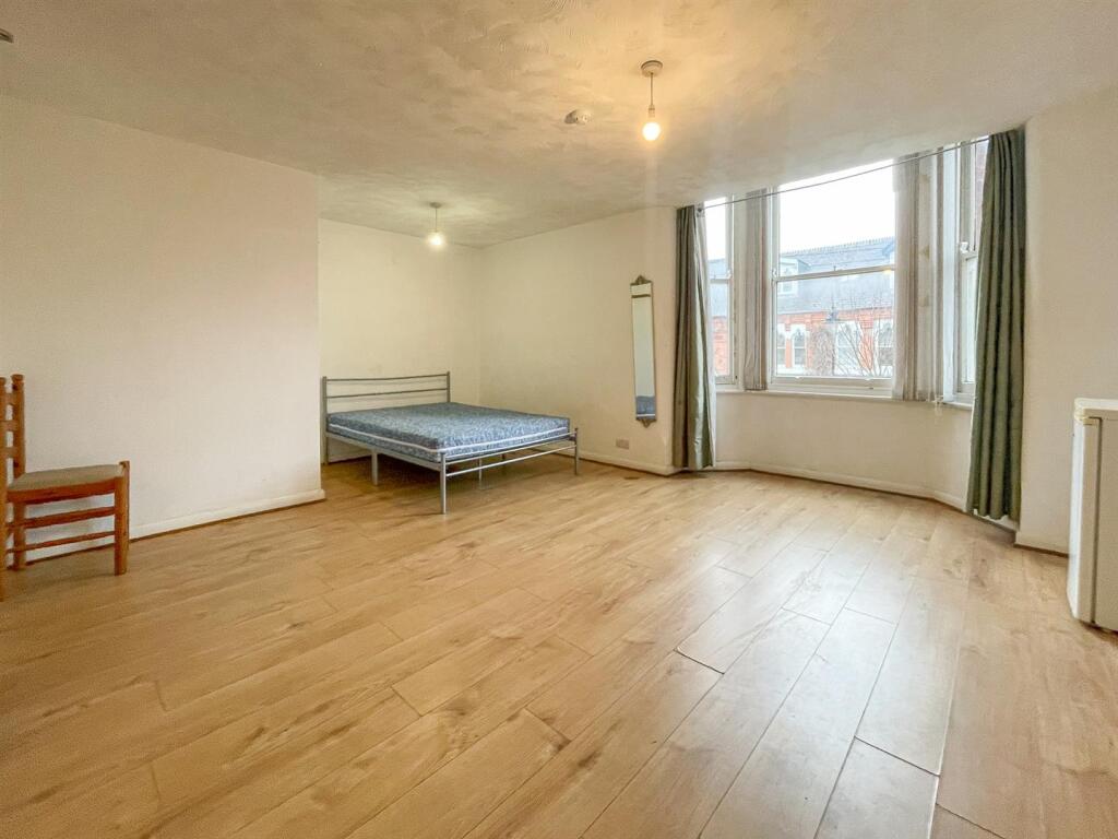 Property image #5