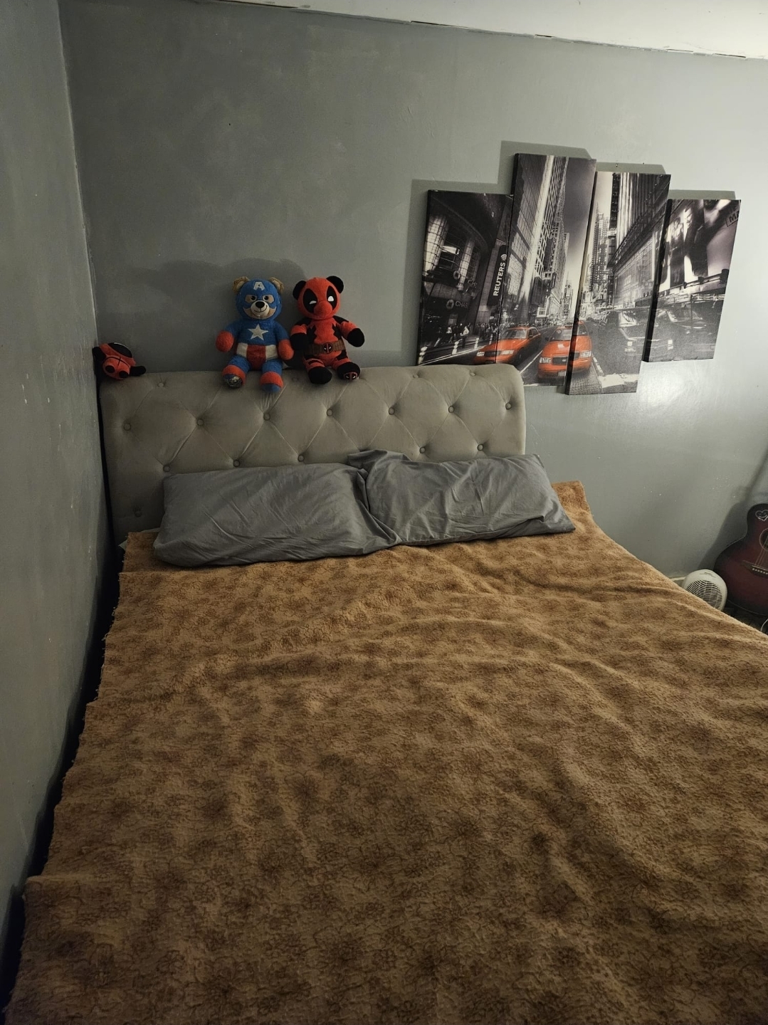Property image #5