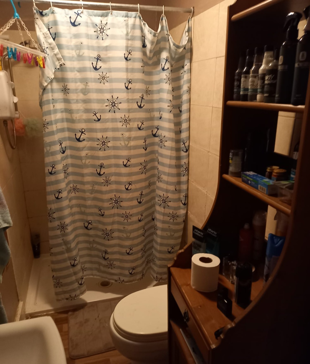 Flat 2, 40 Milton Street, Fleetwood, Lancashire FY7 6QP