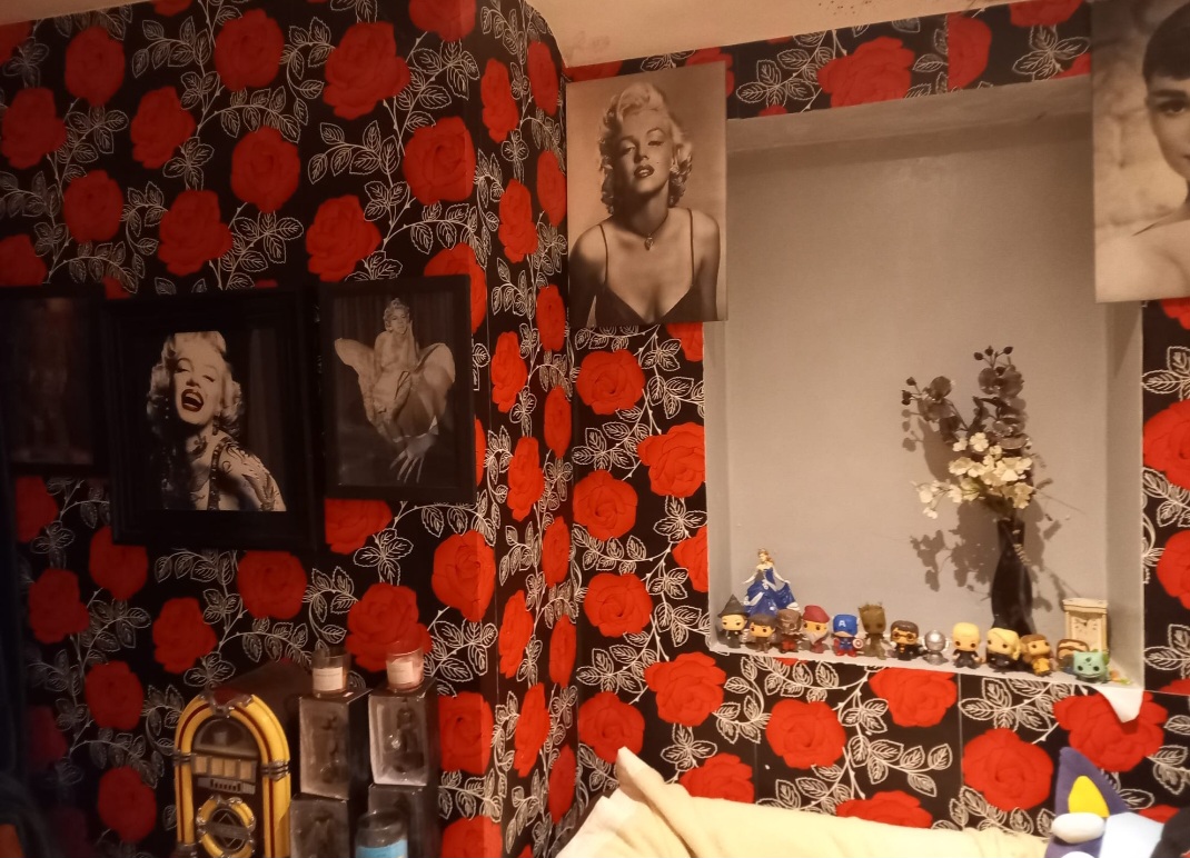 Flat 2, 40 Milton Street, Fleetwood, Lancashire FY7 6QP image 5