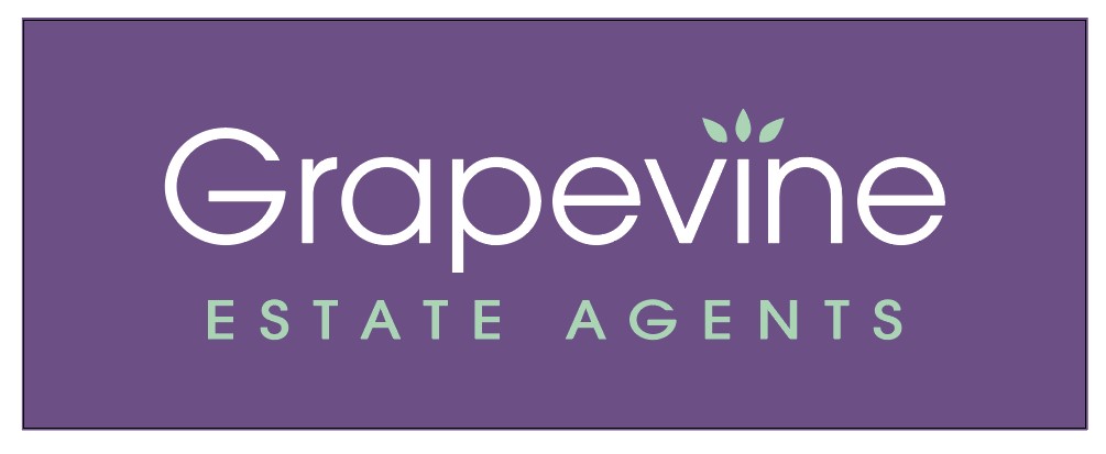 Grapevine Estate Agents