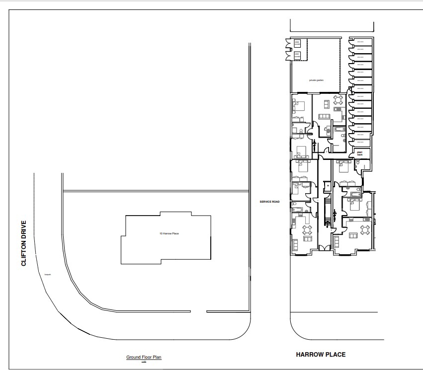 Property image #9