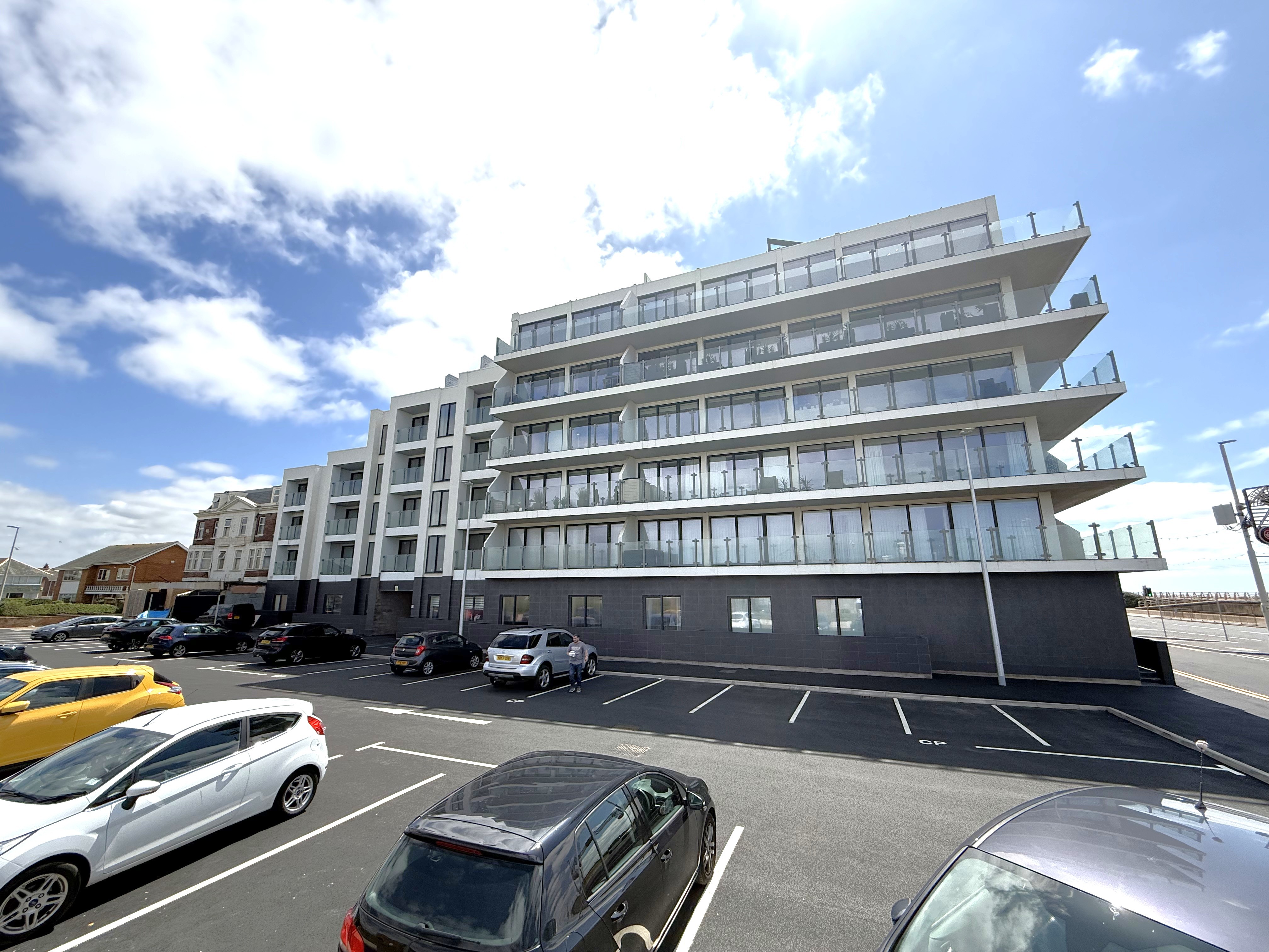 Property image #4