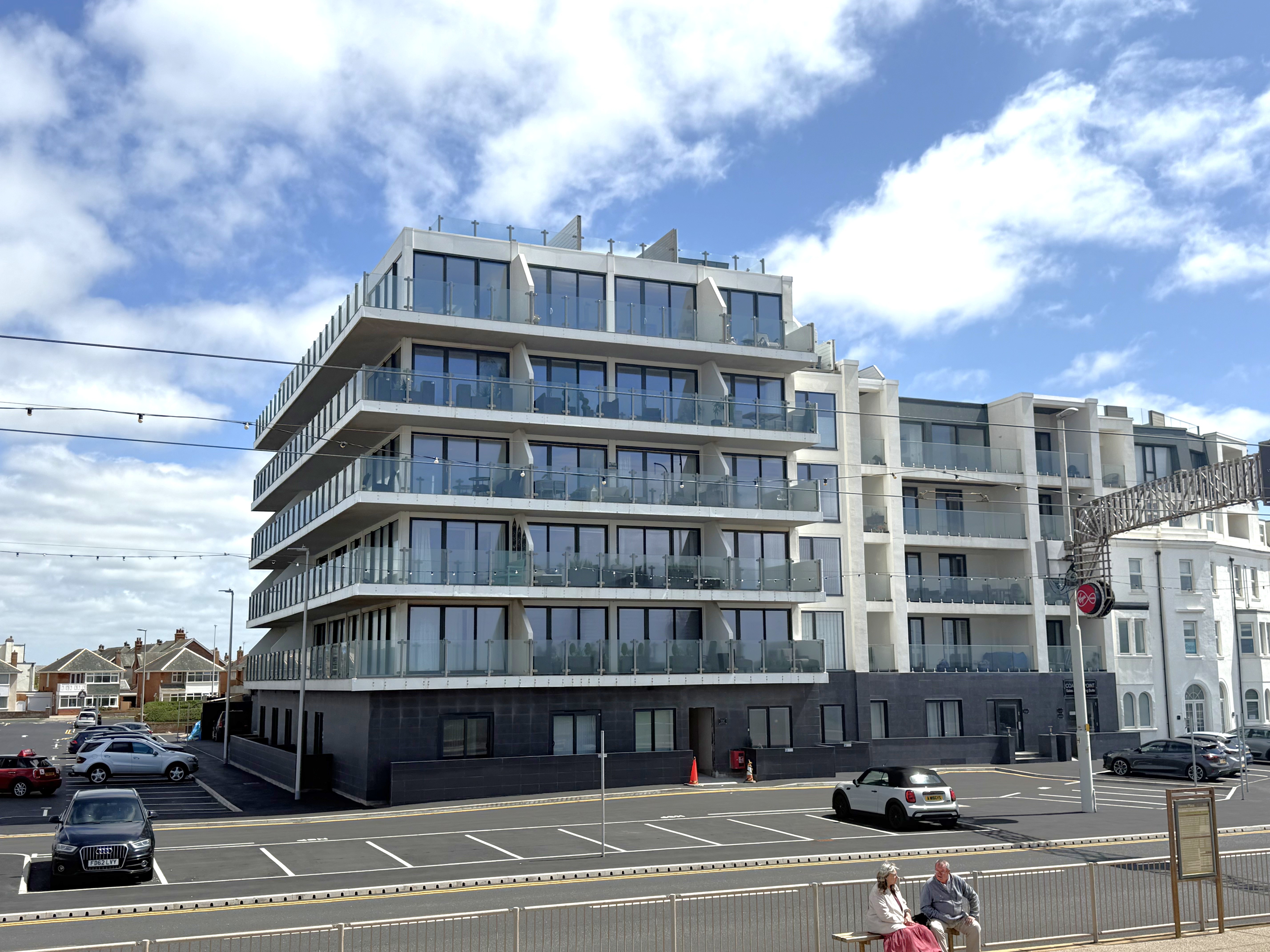 Property image #6