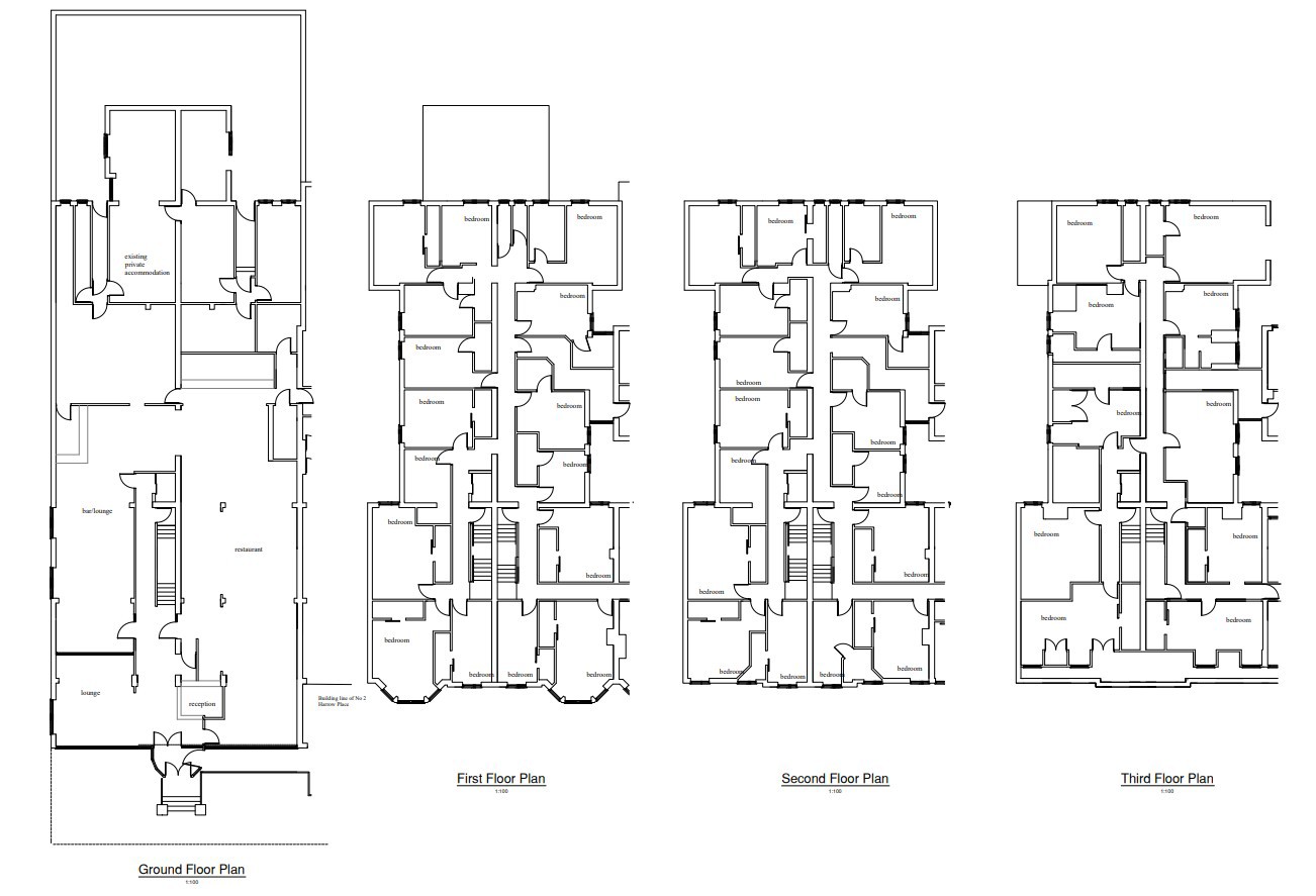 Property image #8