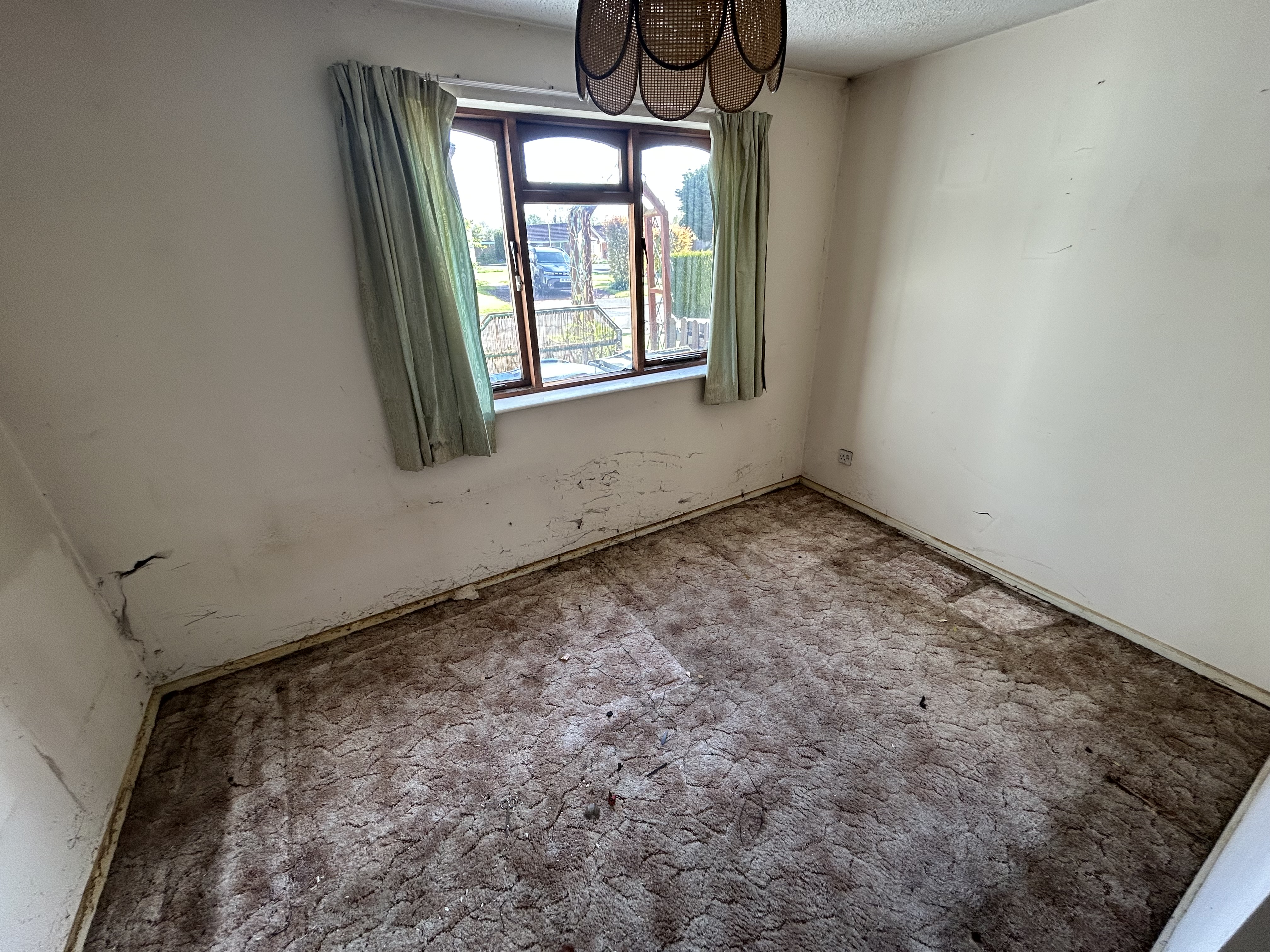 Property image #5