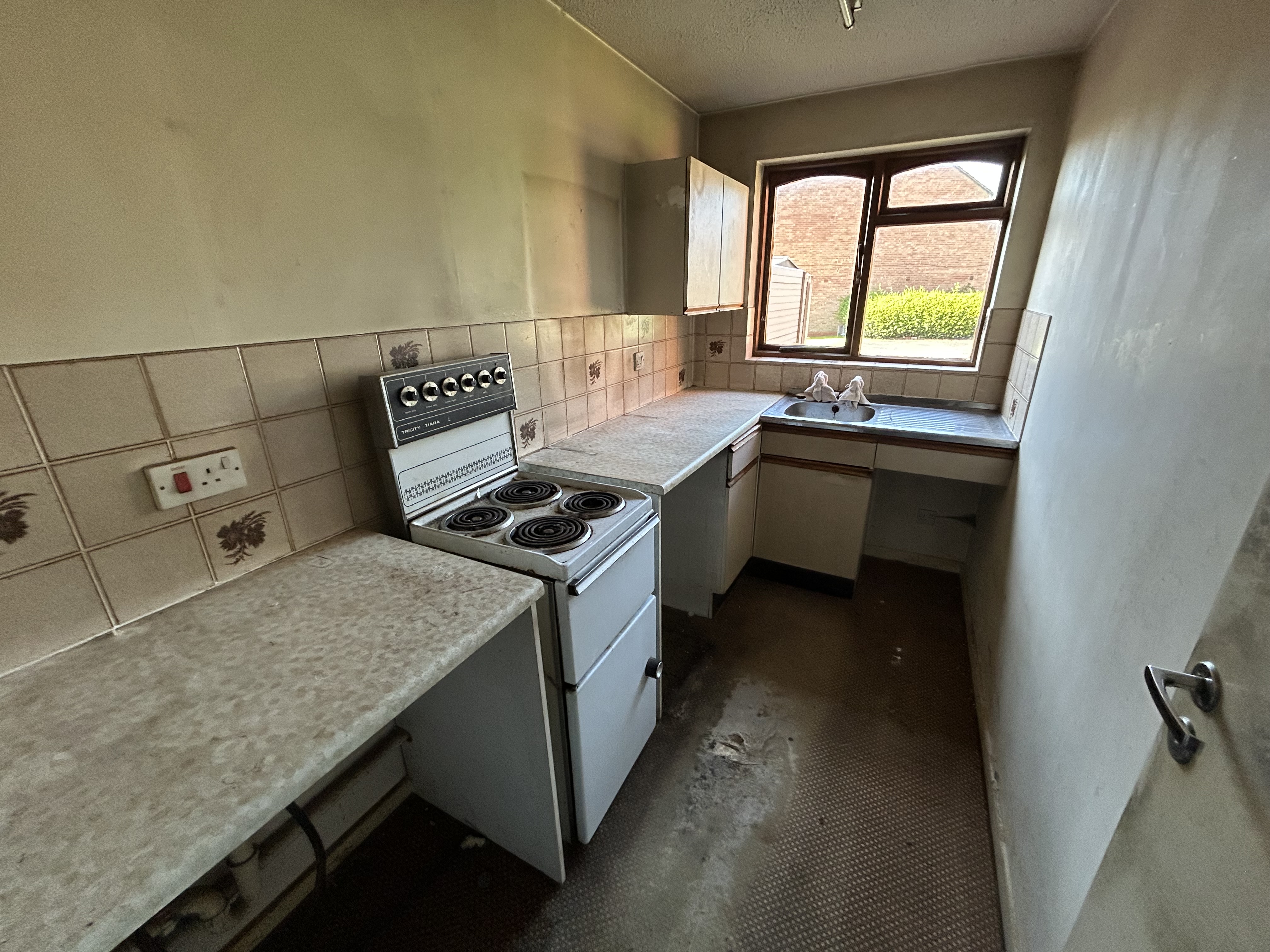 24 Nailers Close, Birmingham, West Midlands B32 3QR