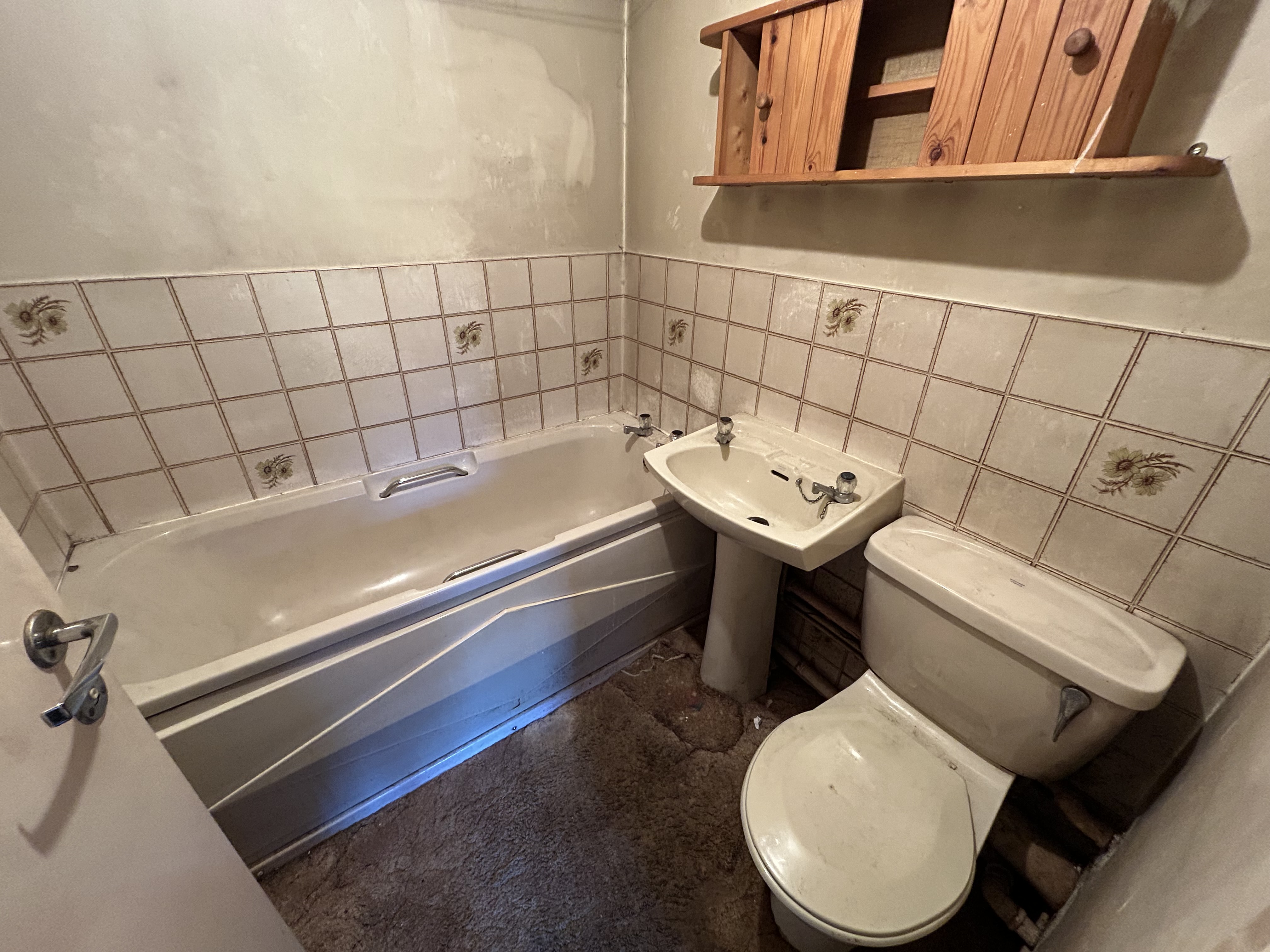 24 Nailers Close, Birmingham, West Midlands B32 3QR