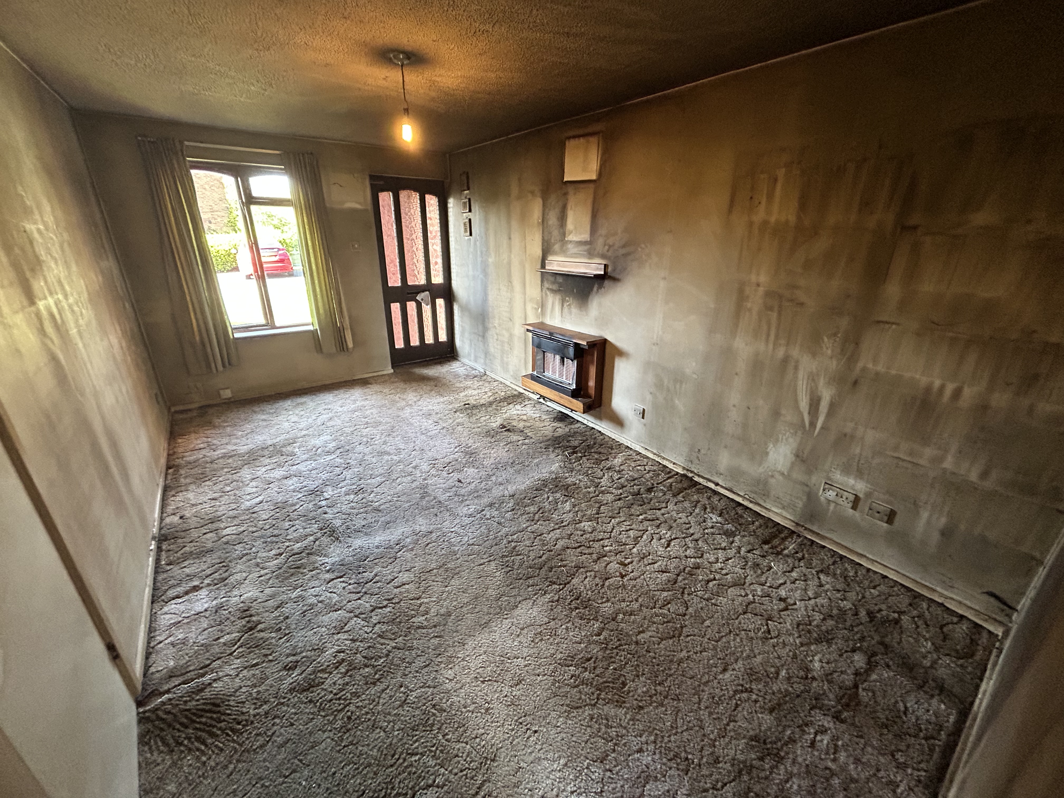 Property image #2