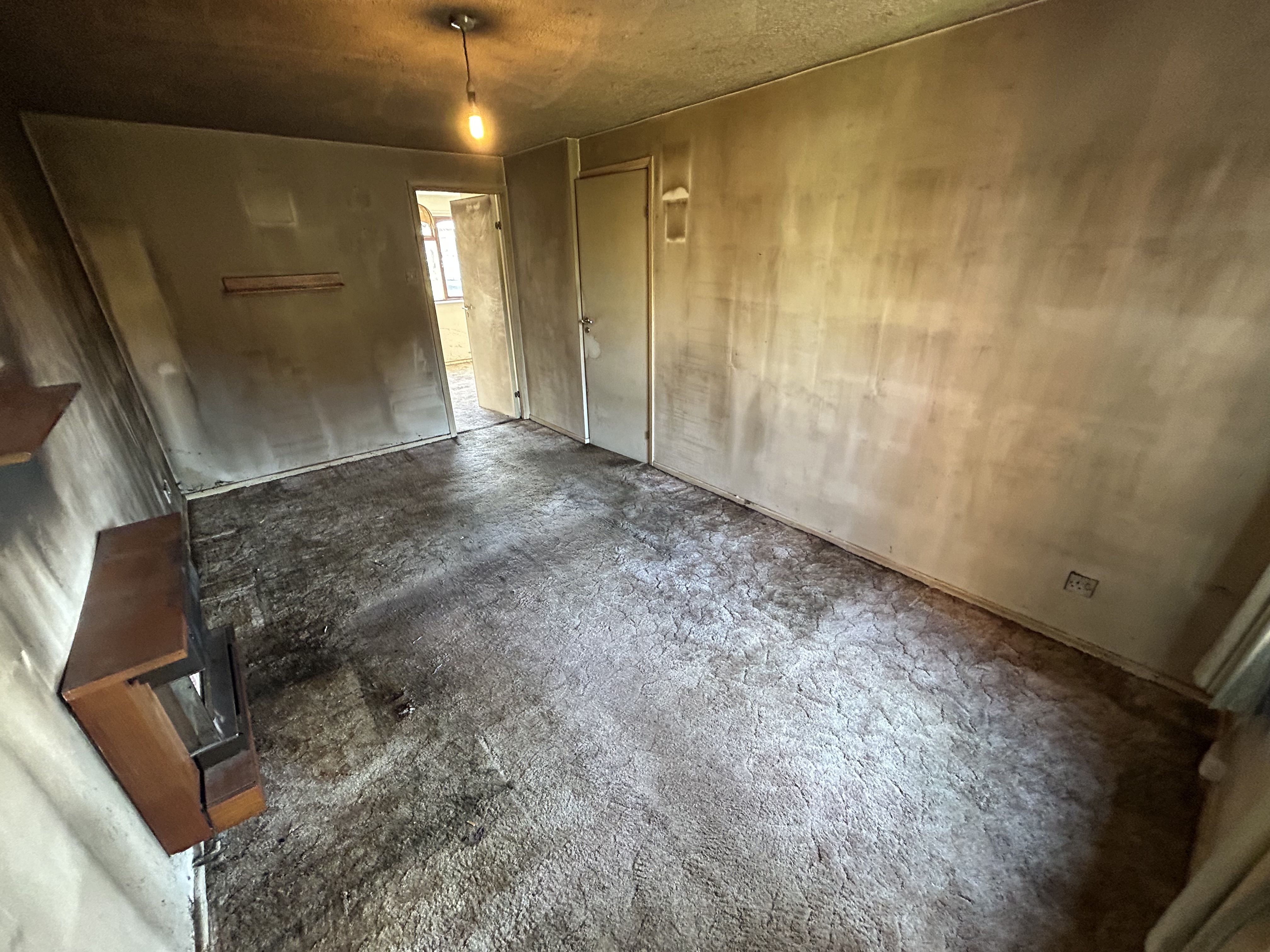 Property image #3