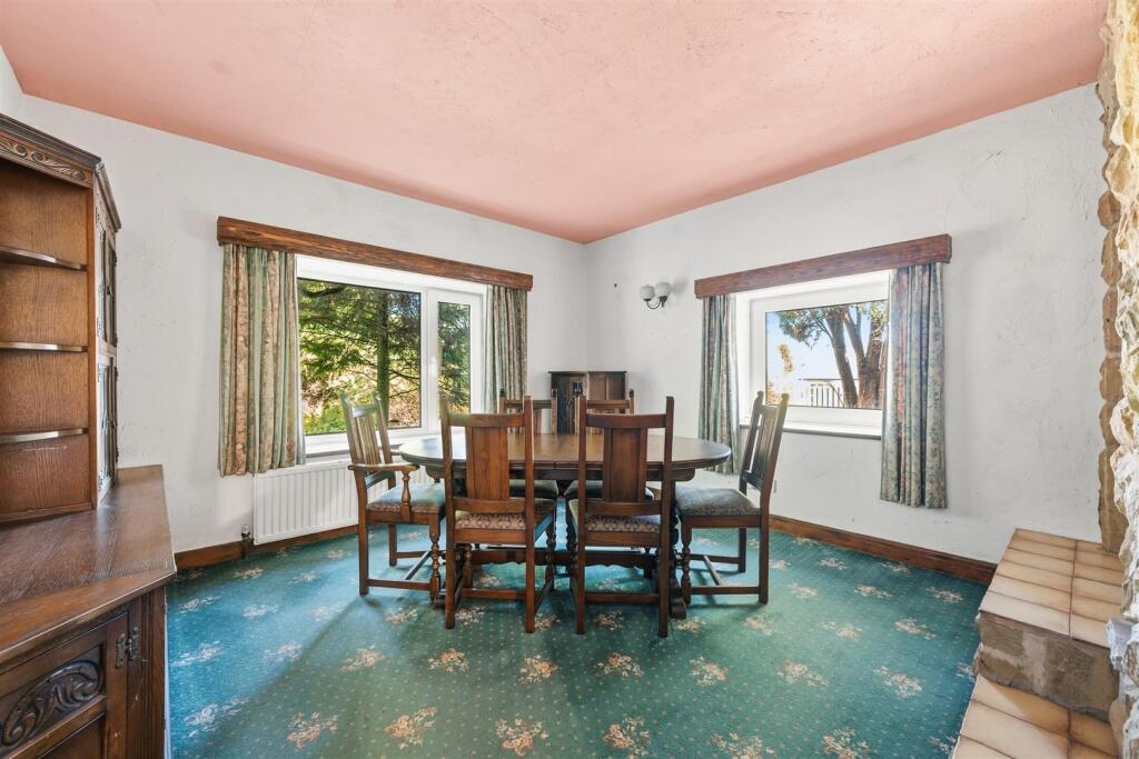 Property image #4