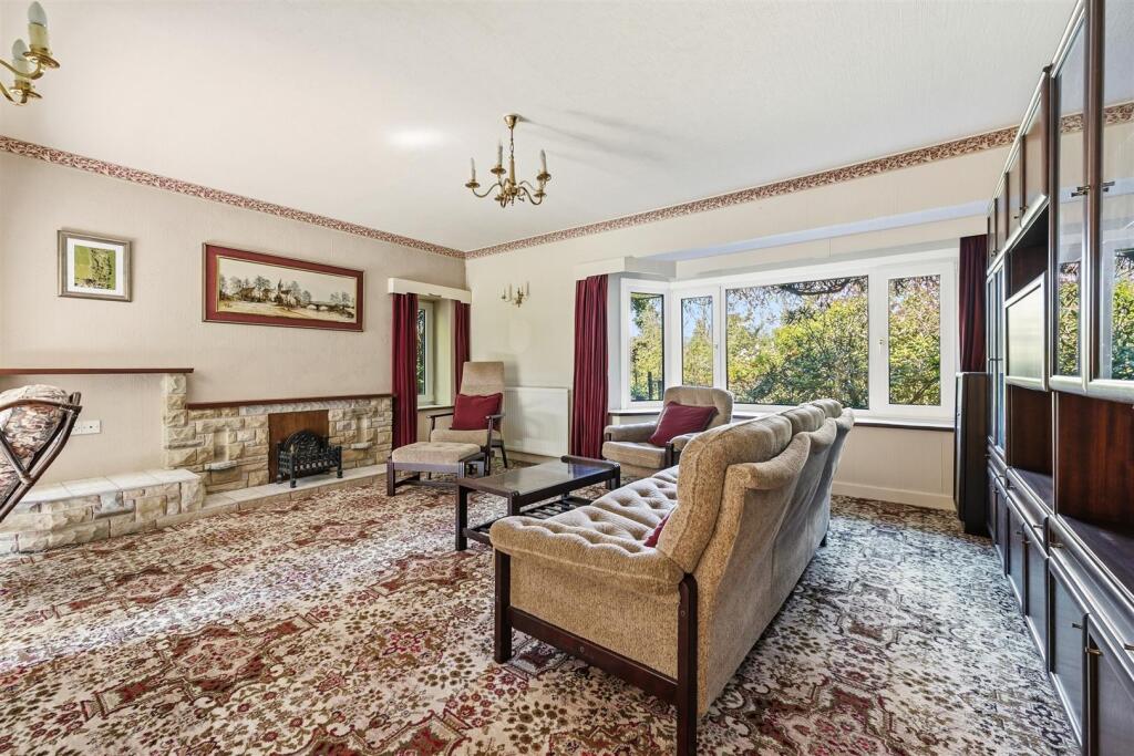 Property image #5