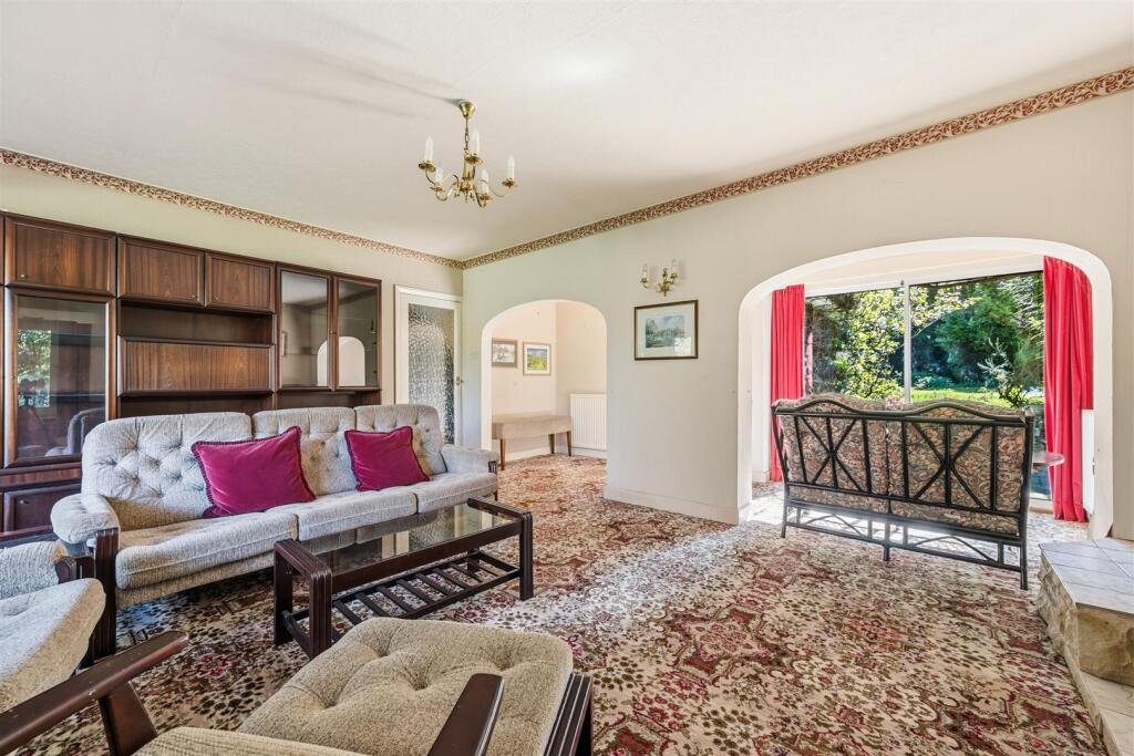Property image #6