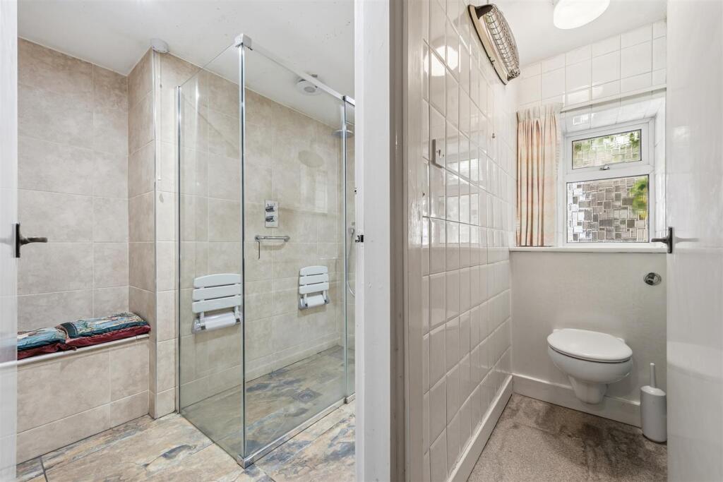 Property image #7
